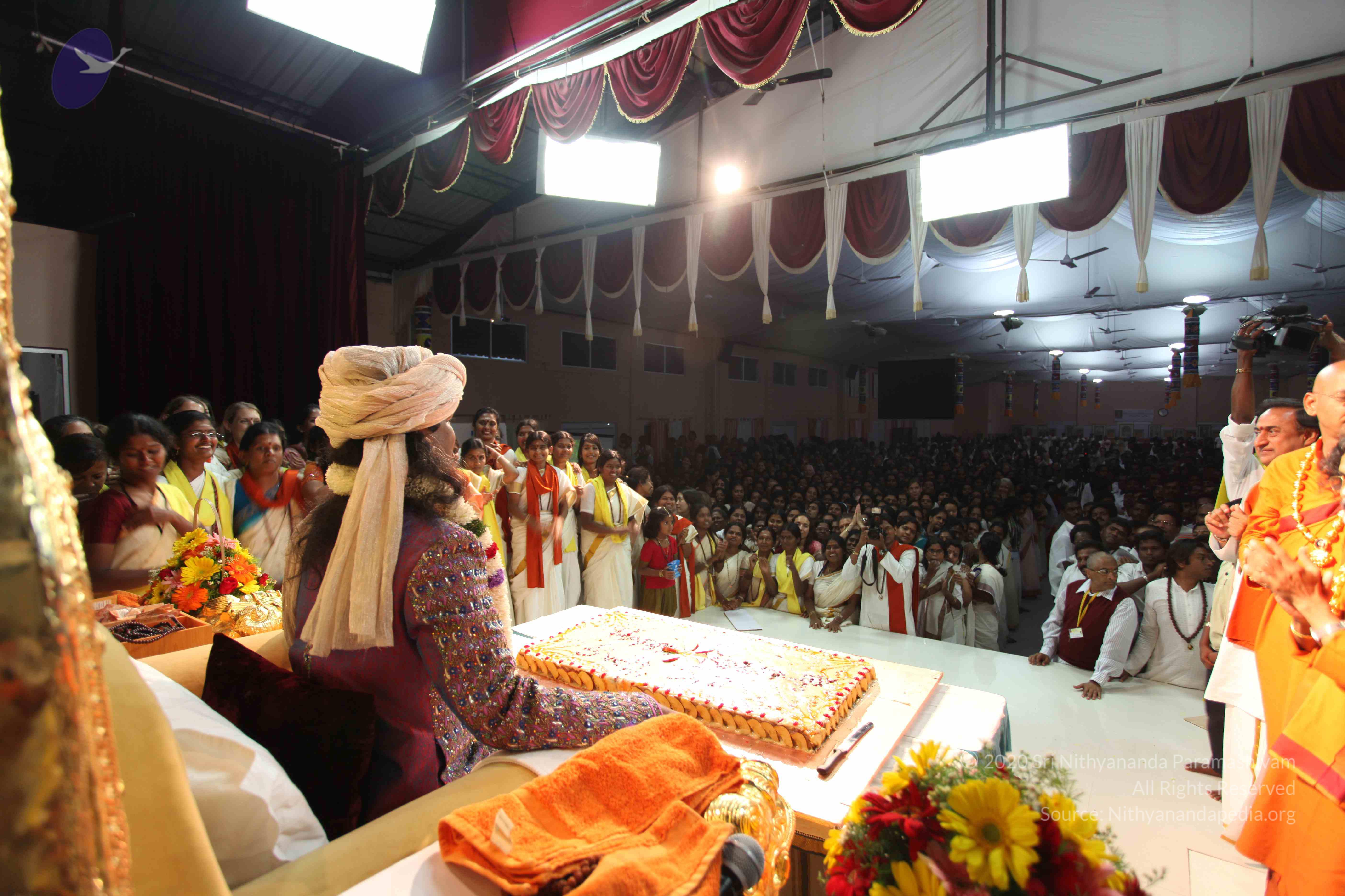 20100101_Photo_1427_IMG_5505_CMP_WM