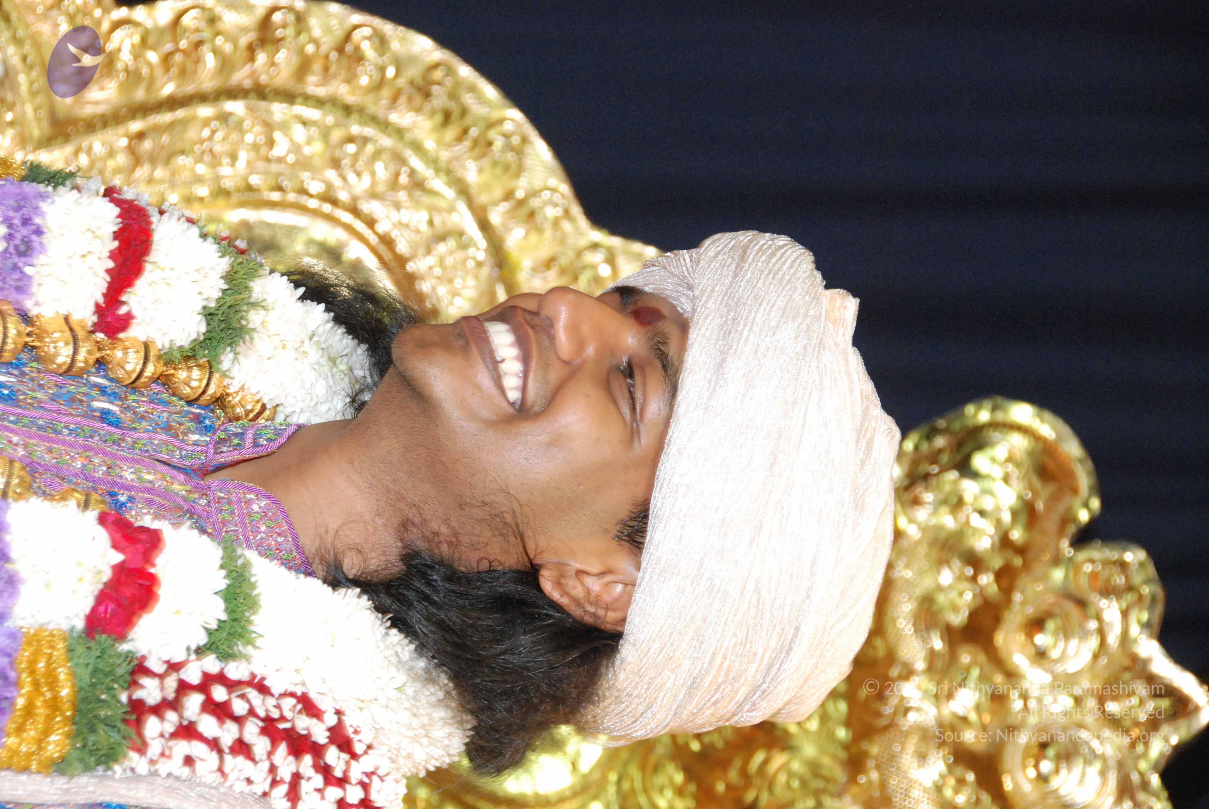 20100101_Photo_1428_DSC_2971_CMP_WM