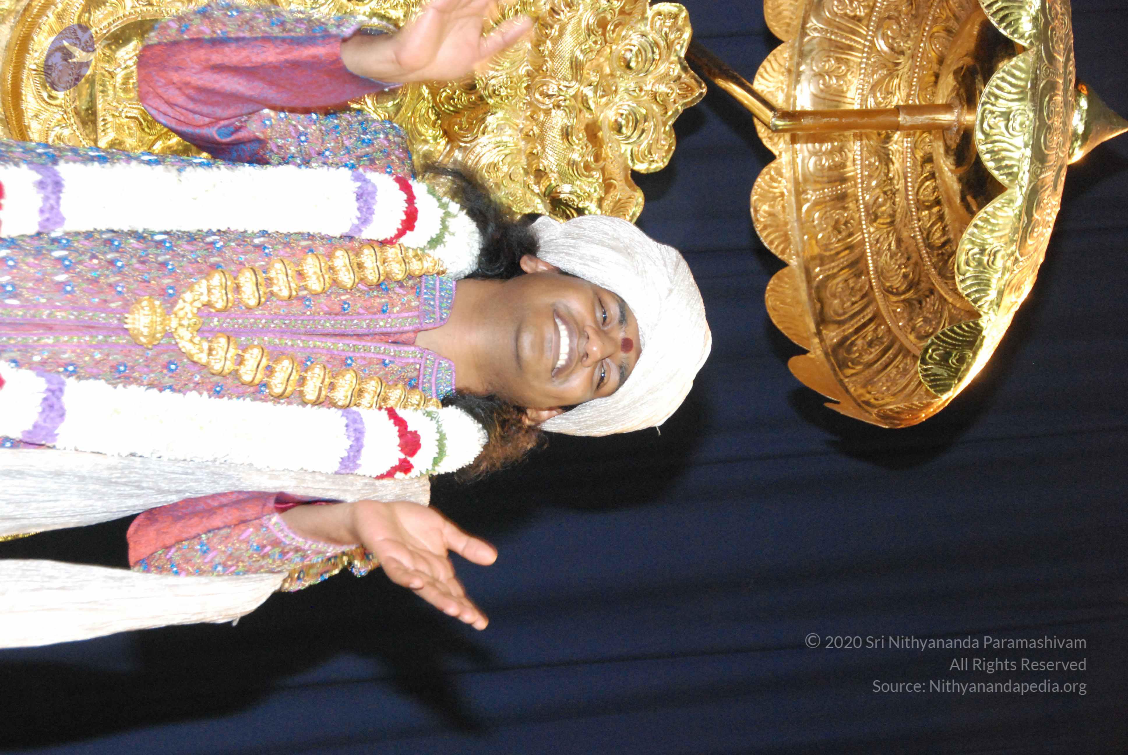 20100101_Photo_1437_DSC_2913_CMP_WM