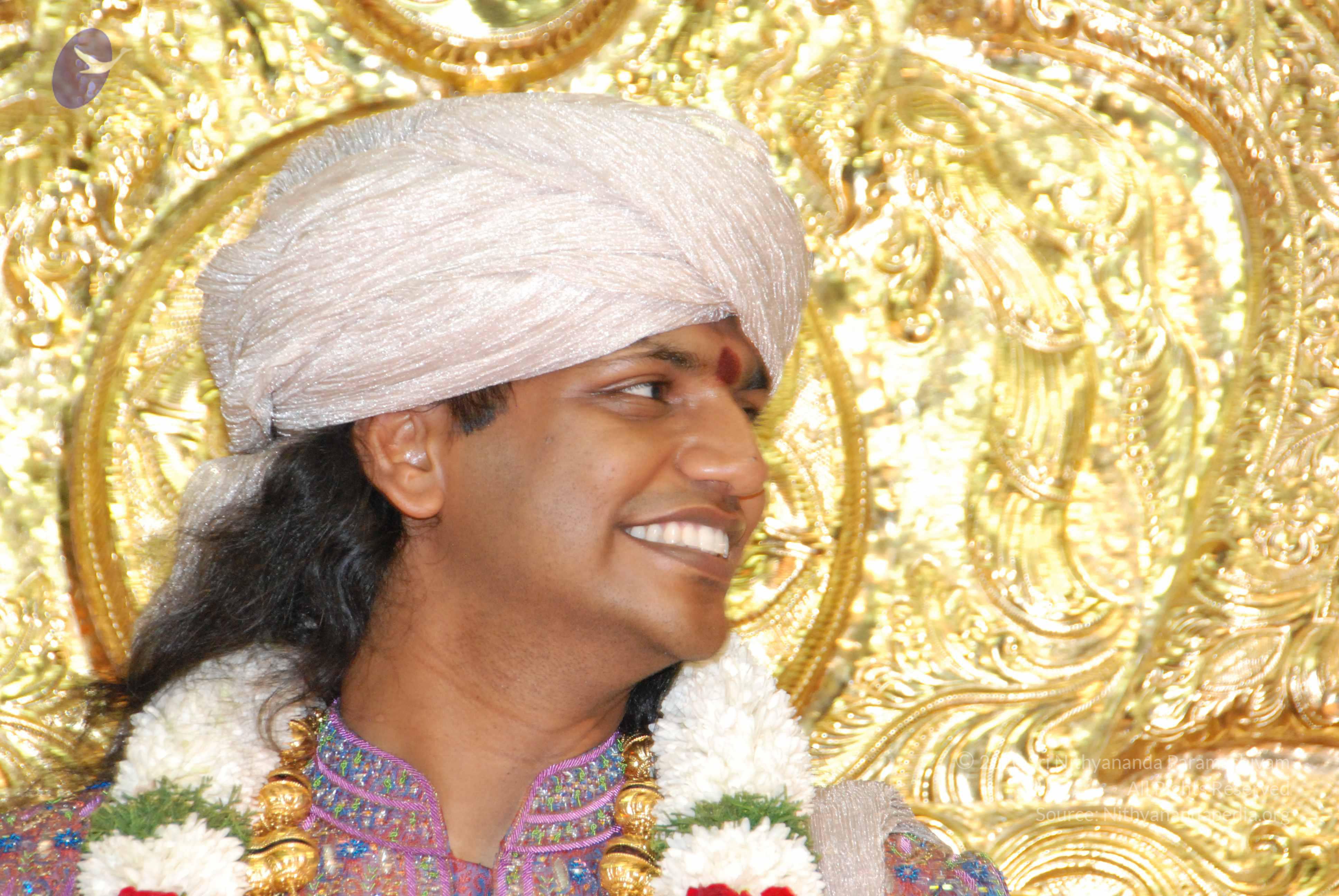 20100101_Photo_1439_DSC_2620_CMP_WM