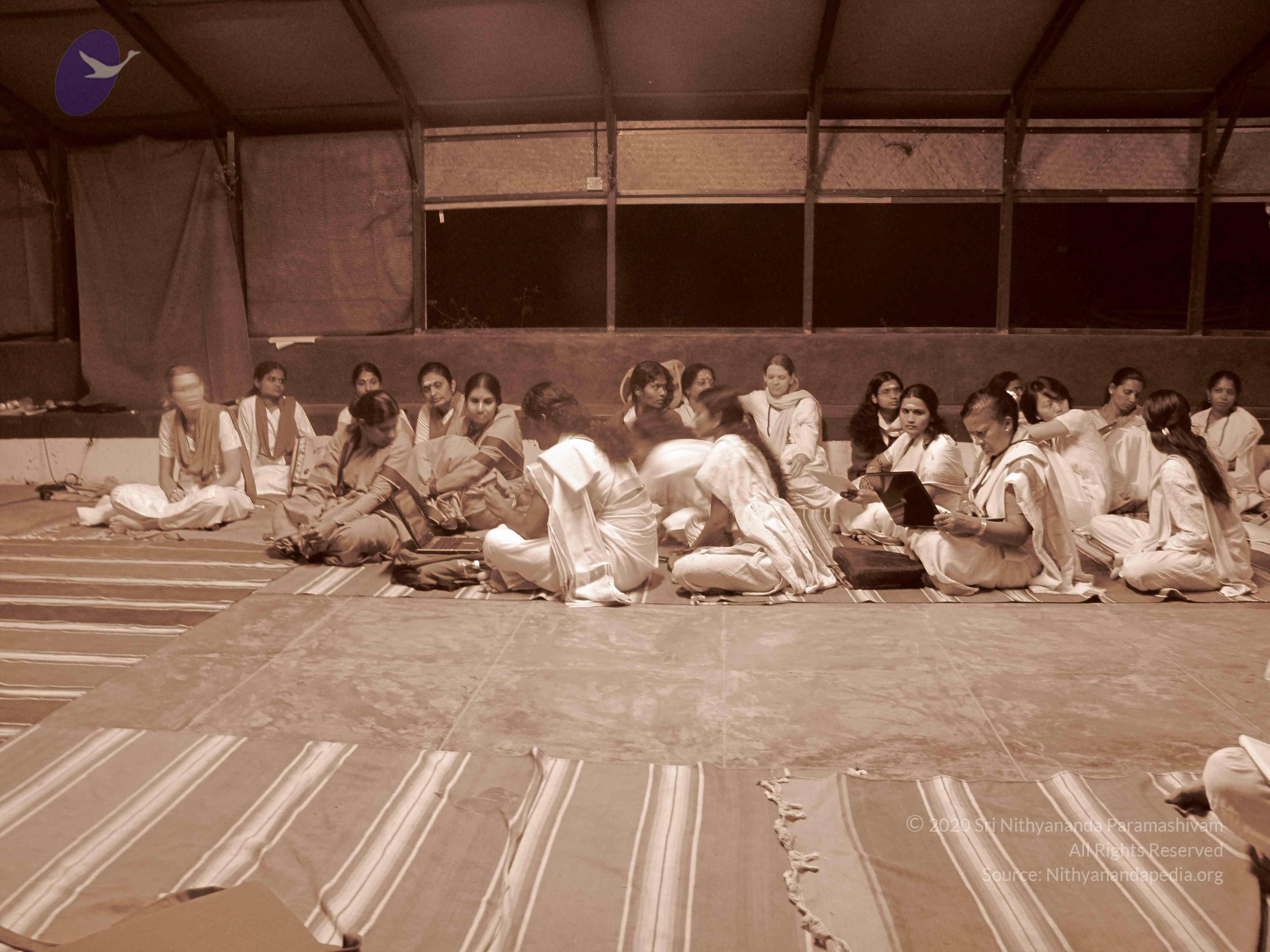 20100101_Photo_1440_IMG_2028_CMP_WM