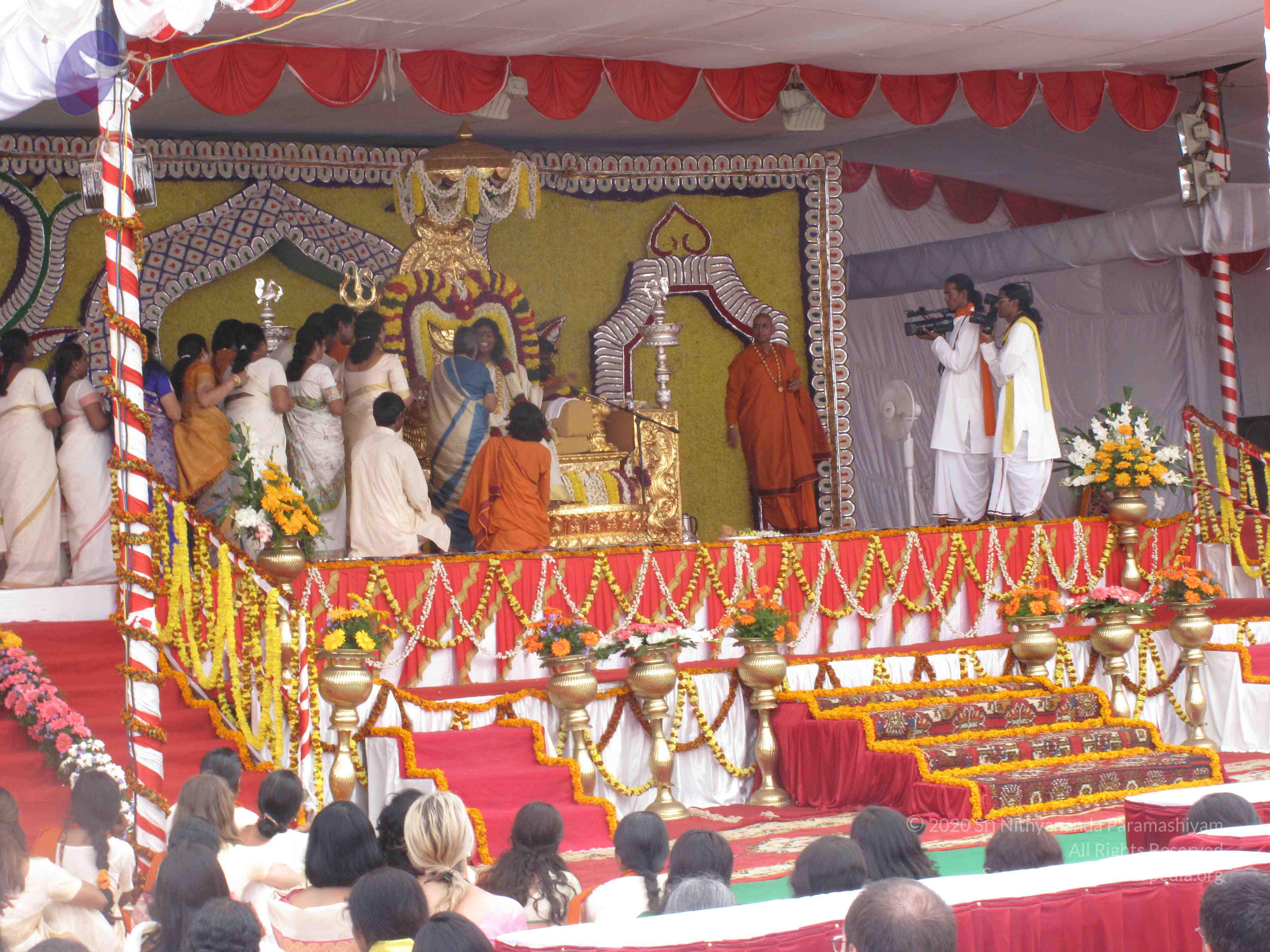 20100101_Photo_1443_IMG_1857_CMP_WM