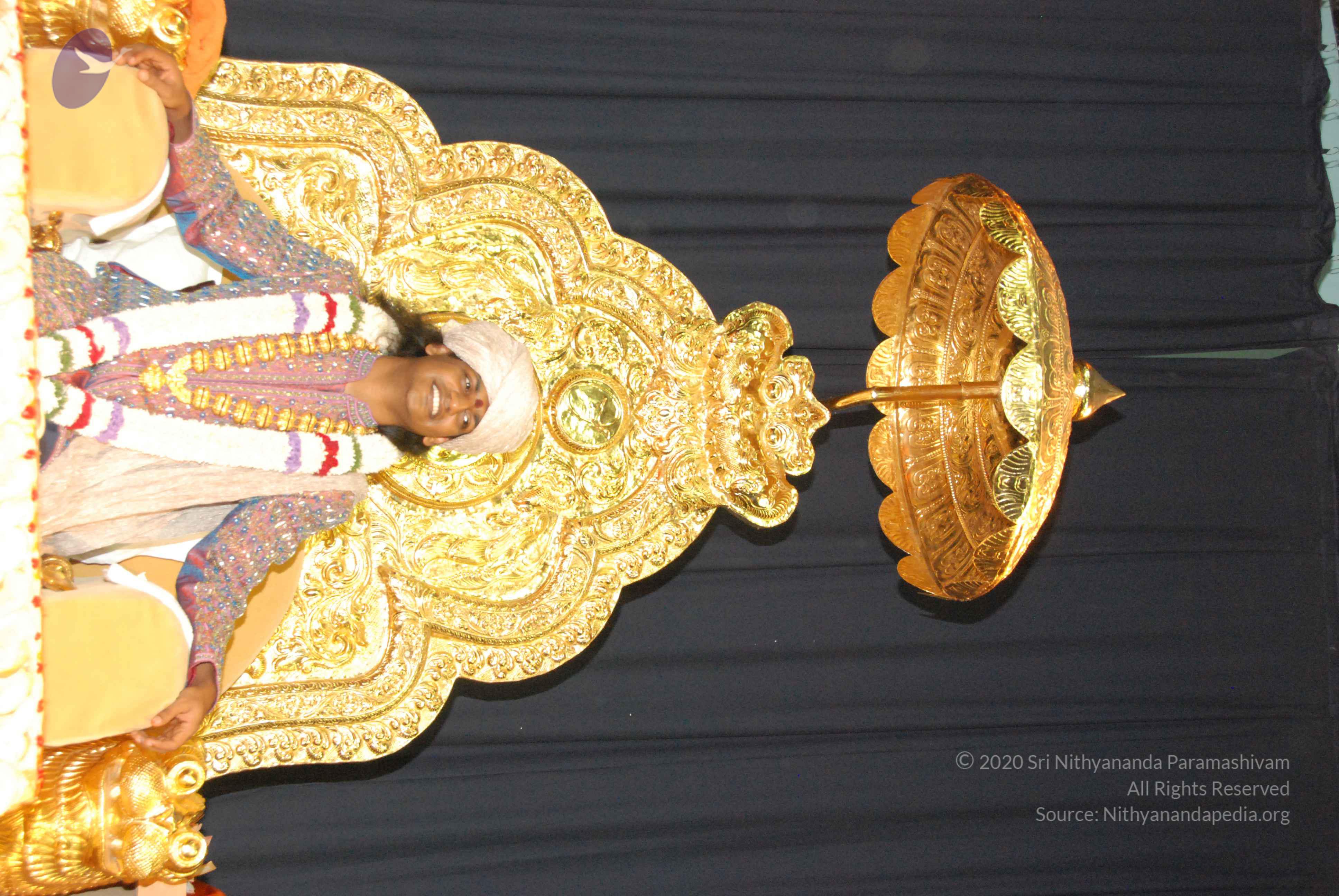 20100101_Photo_1447_DSC_2642_CMP_WM