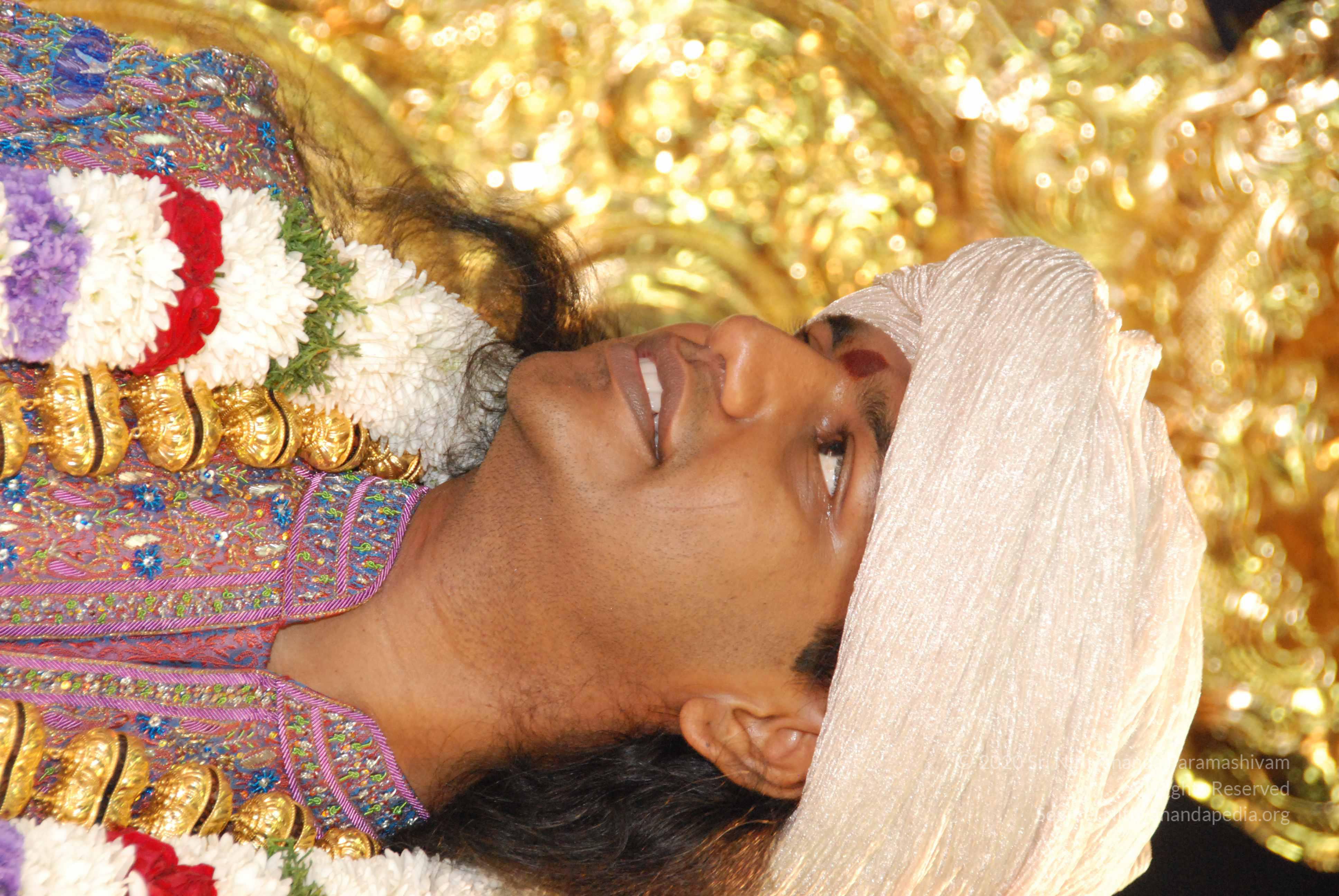 20100101_Photo_1450_DSC_2756_CMP_WM