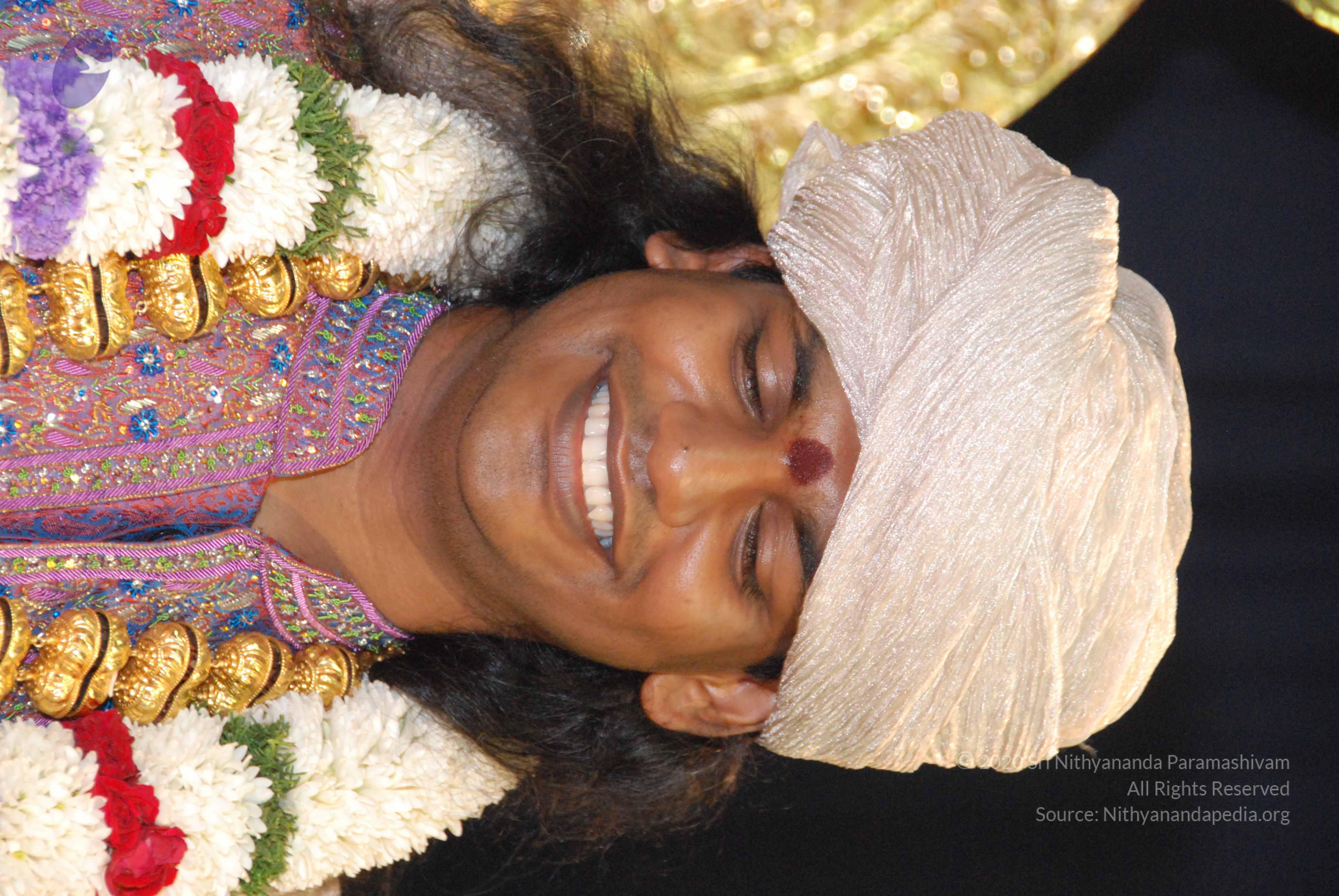 20100101_Photo_1452_DSC_2761_CMP_WM