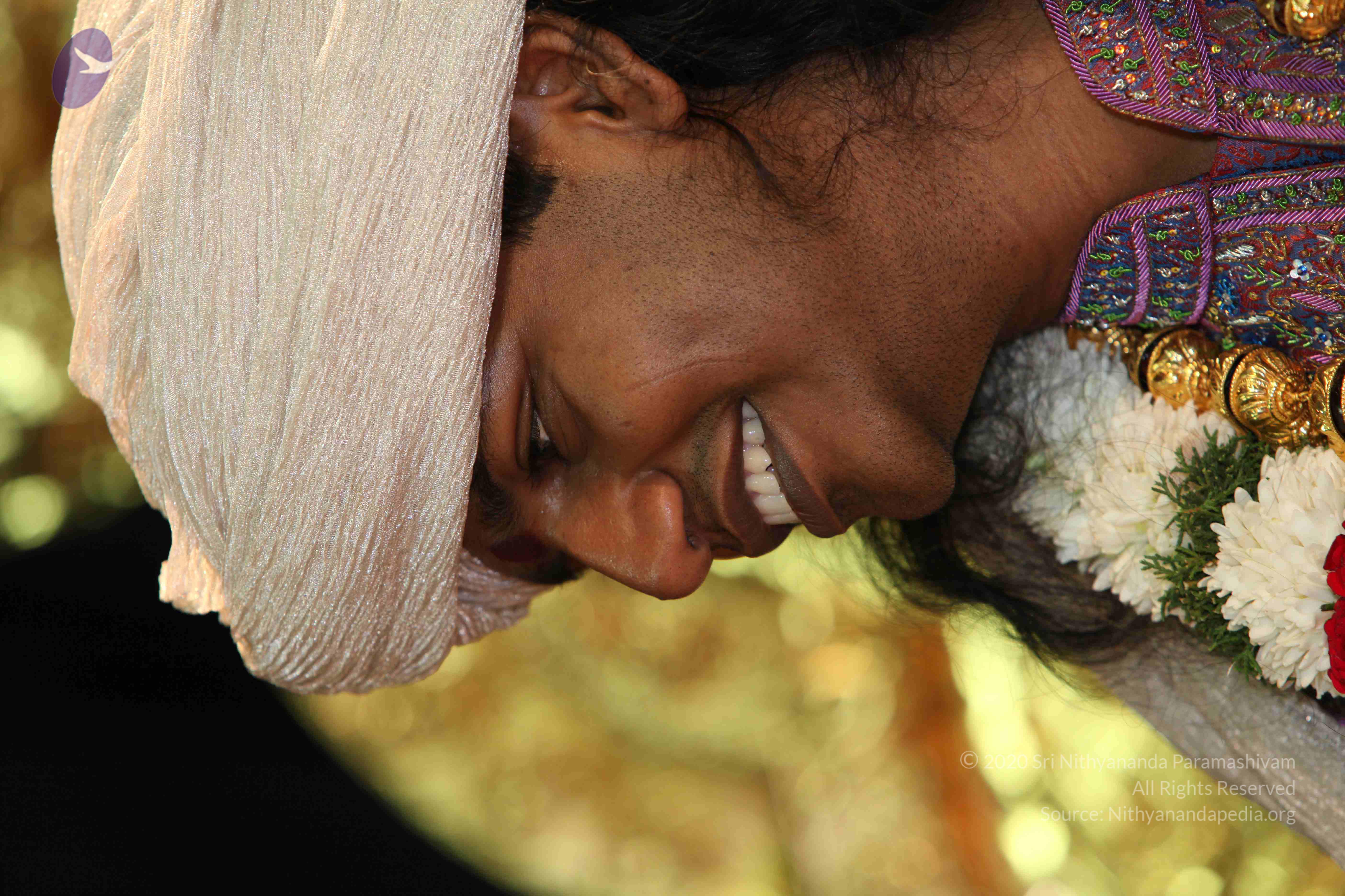 20100101_Photo_1454_IMG_5647_CMP_WM