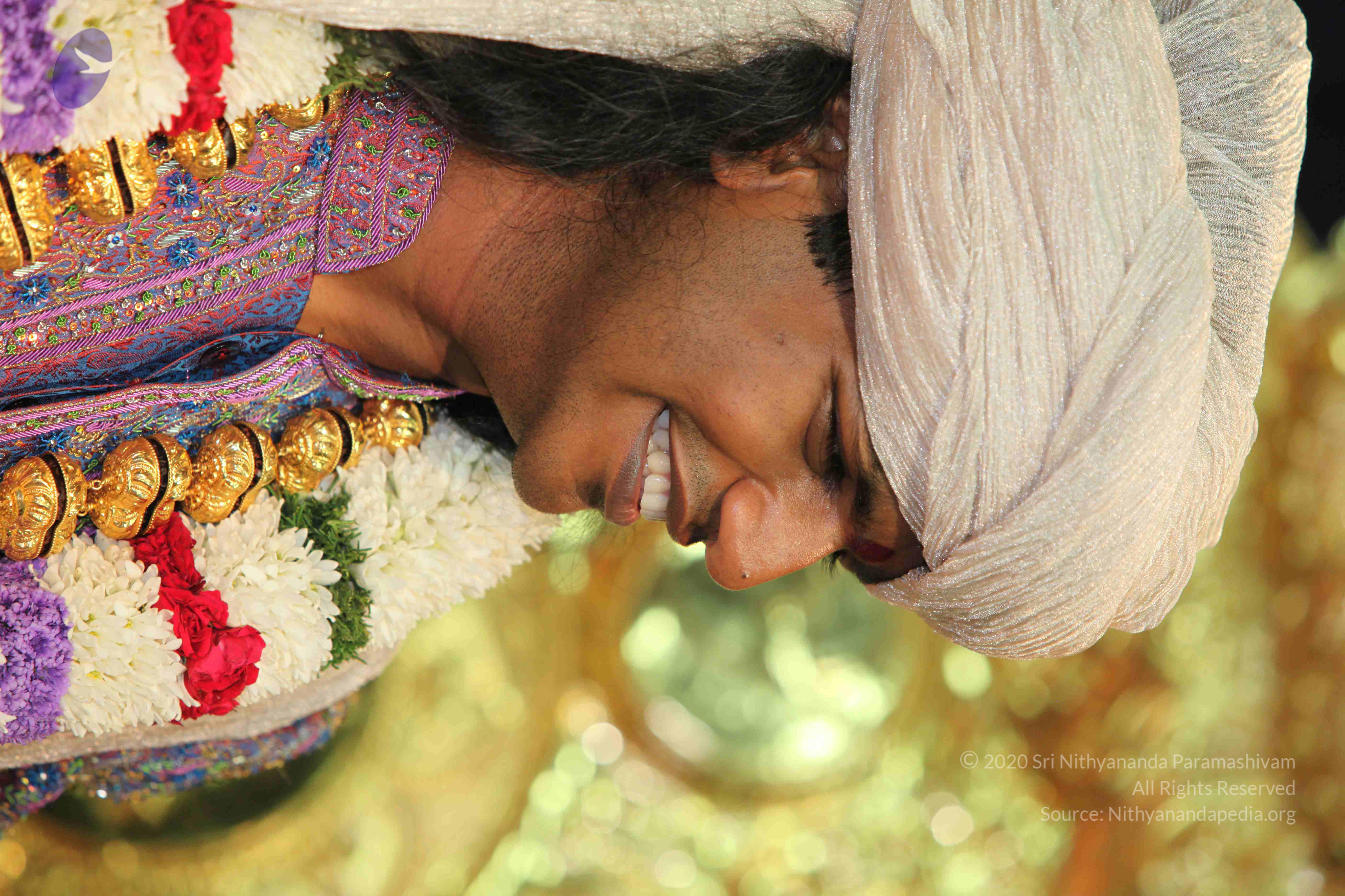 20100101_Photo_1455_IMG_5670_CMP_WM