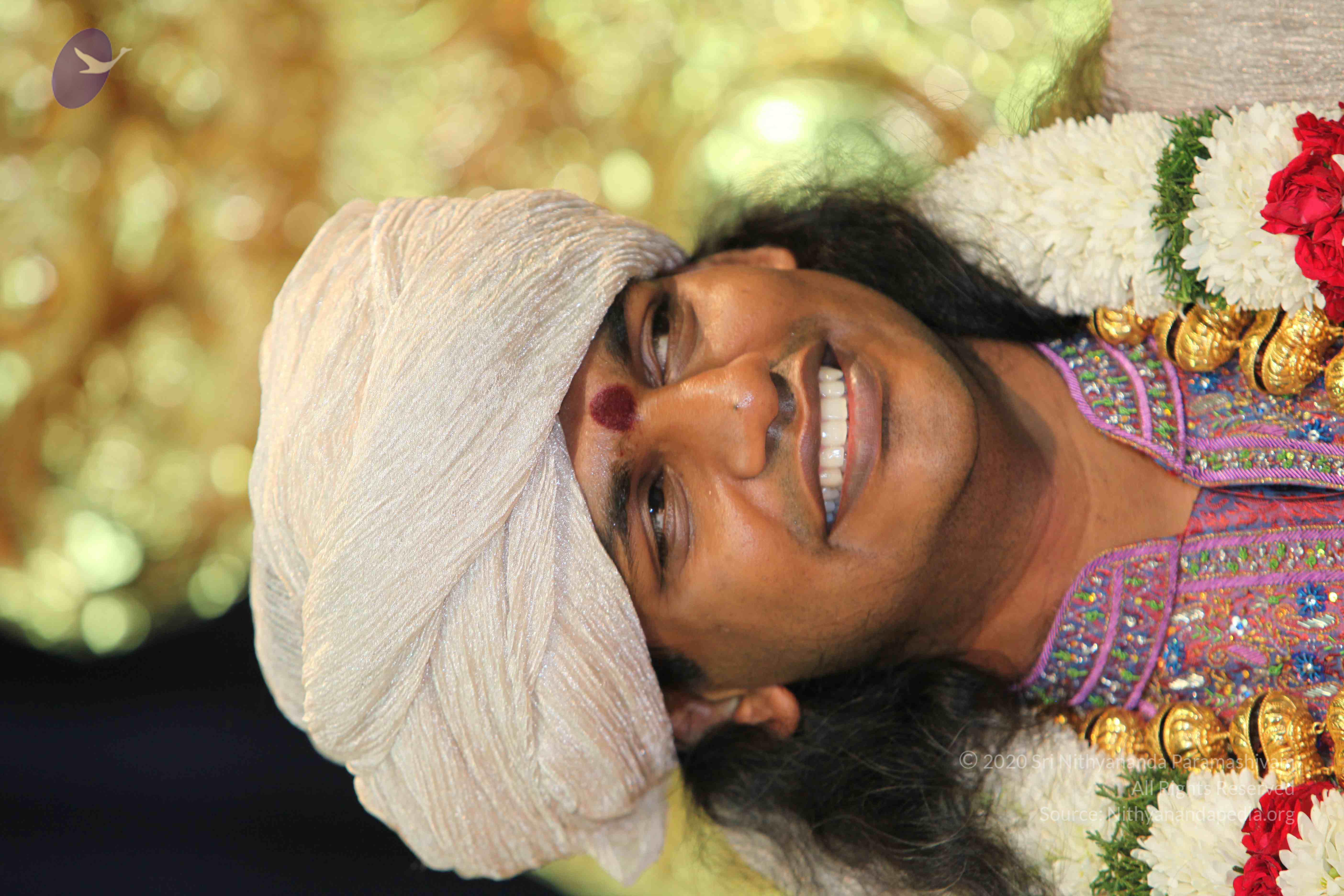 20100101_Photo_1457_IMG_5677_CMP_WM