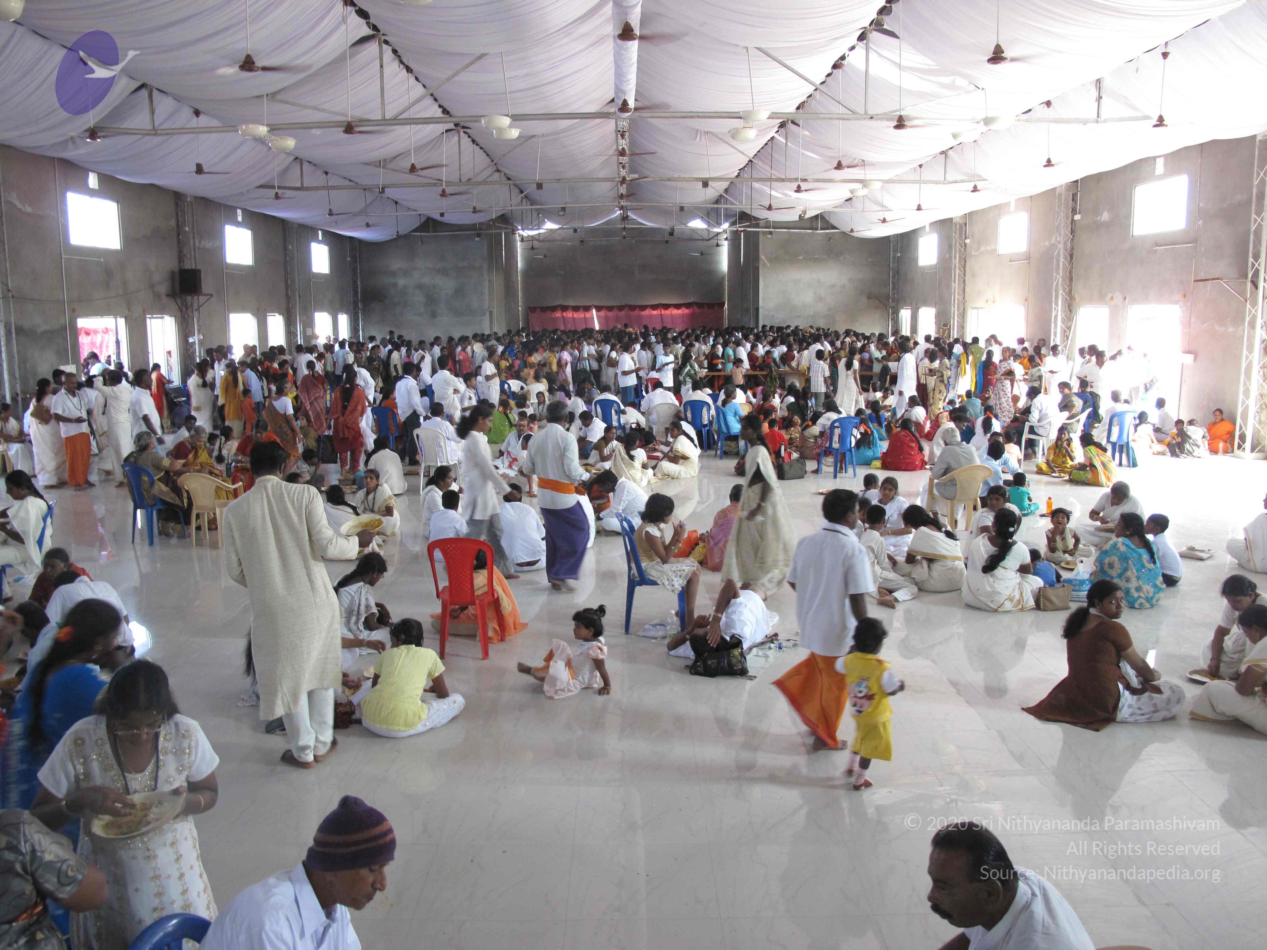 20100101_Photo_1459_IMG_1898_CMP_WM