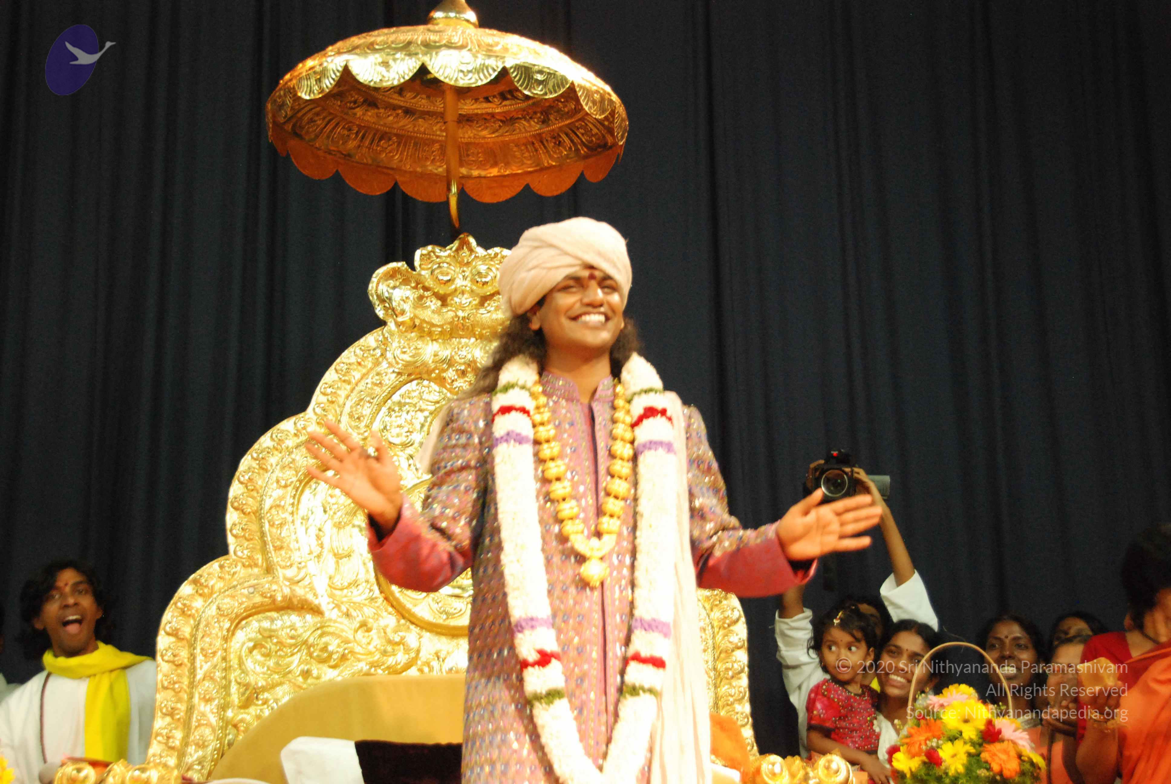 20100101_Photo_1463_DSC_2733_CMP_WM