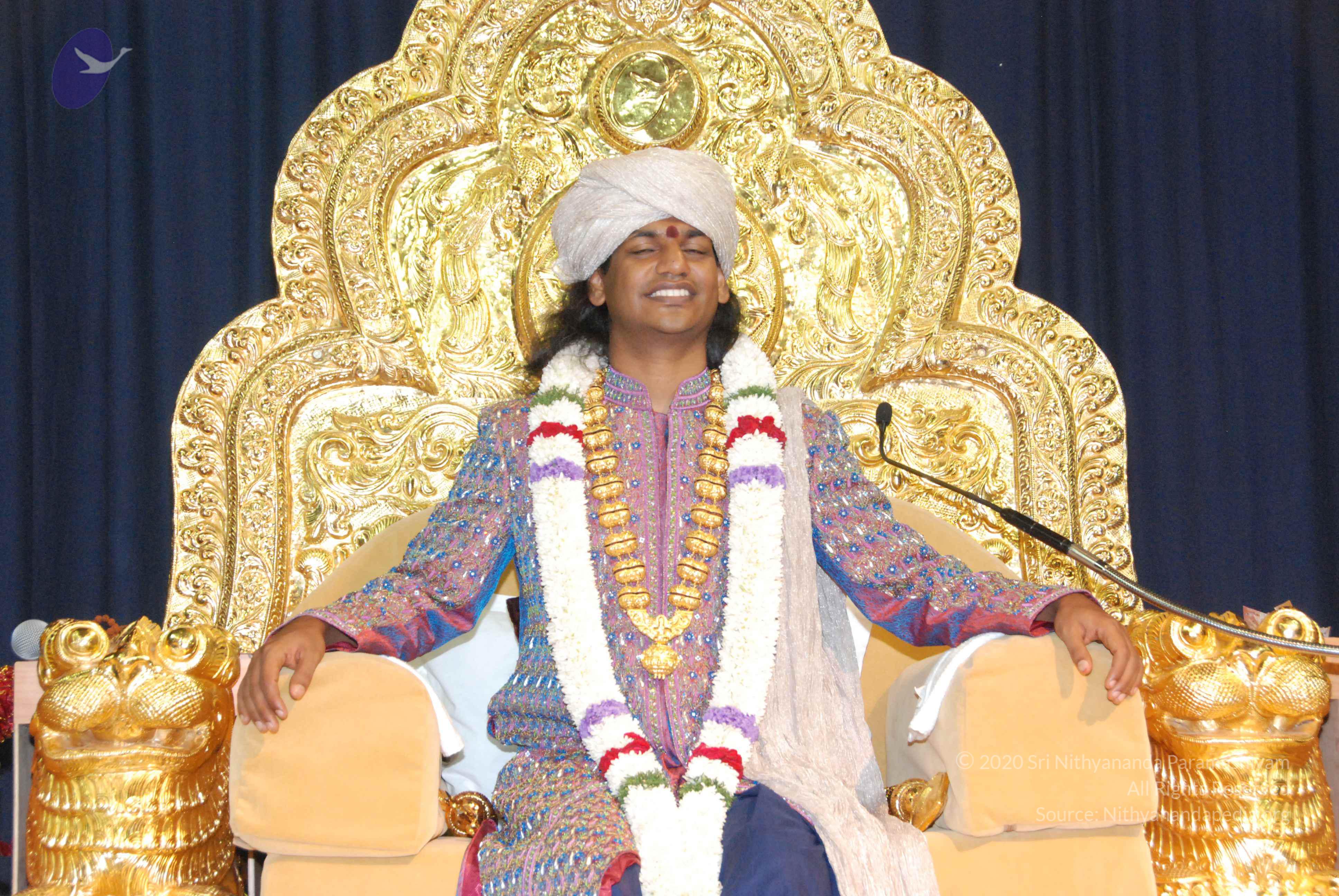 20100101_Photo_1469_DSC_2610_CMP_WM