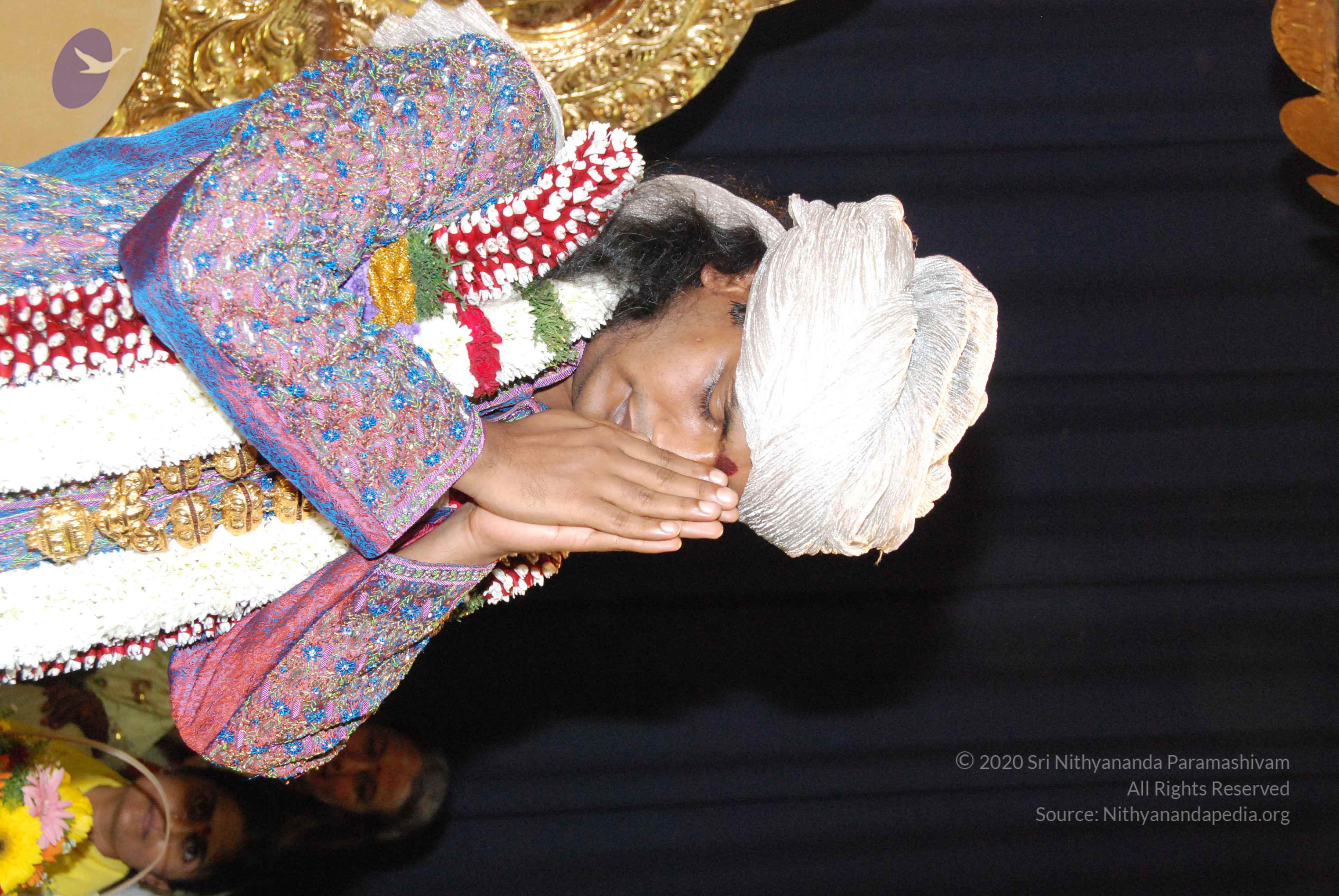 20100101_Photo_1473_DSC_2995_CMP_WM