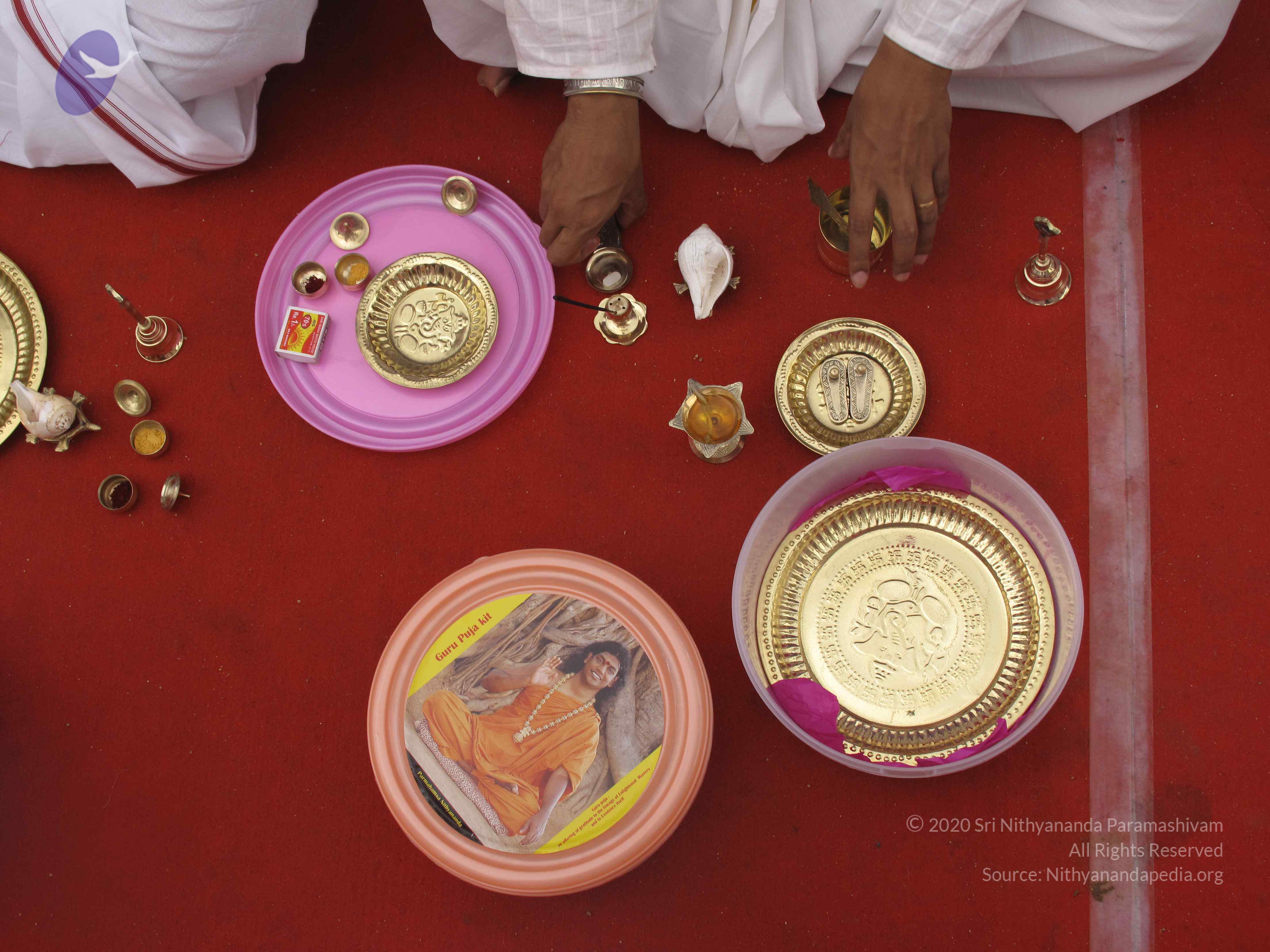 20100101_Photo_1478_IMG_1701_CMP_WM