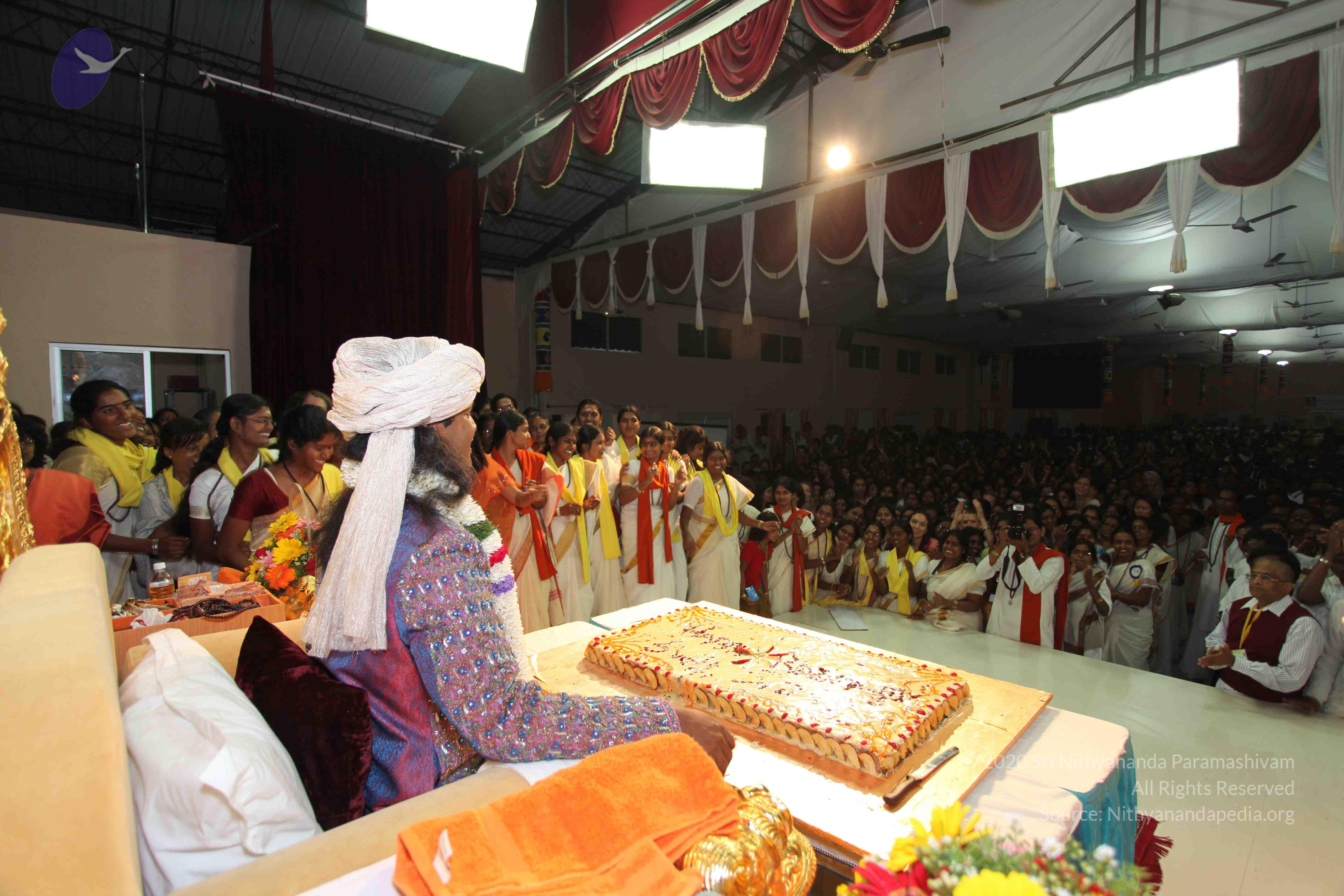 20100101_Photo_1479_IMG_5502_CMP_WM