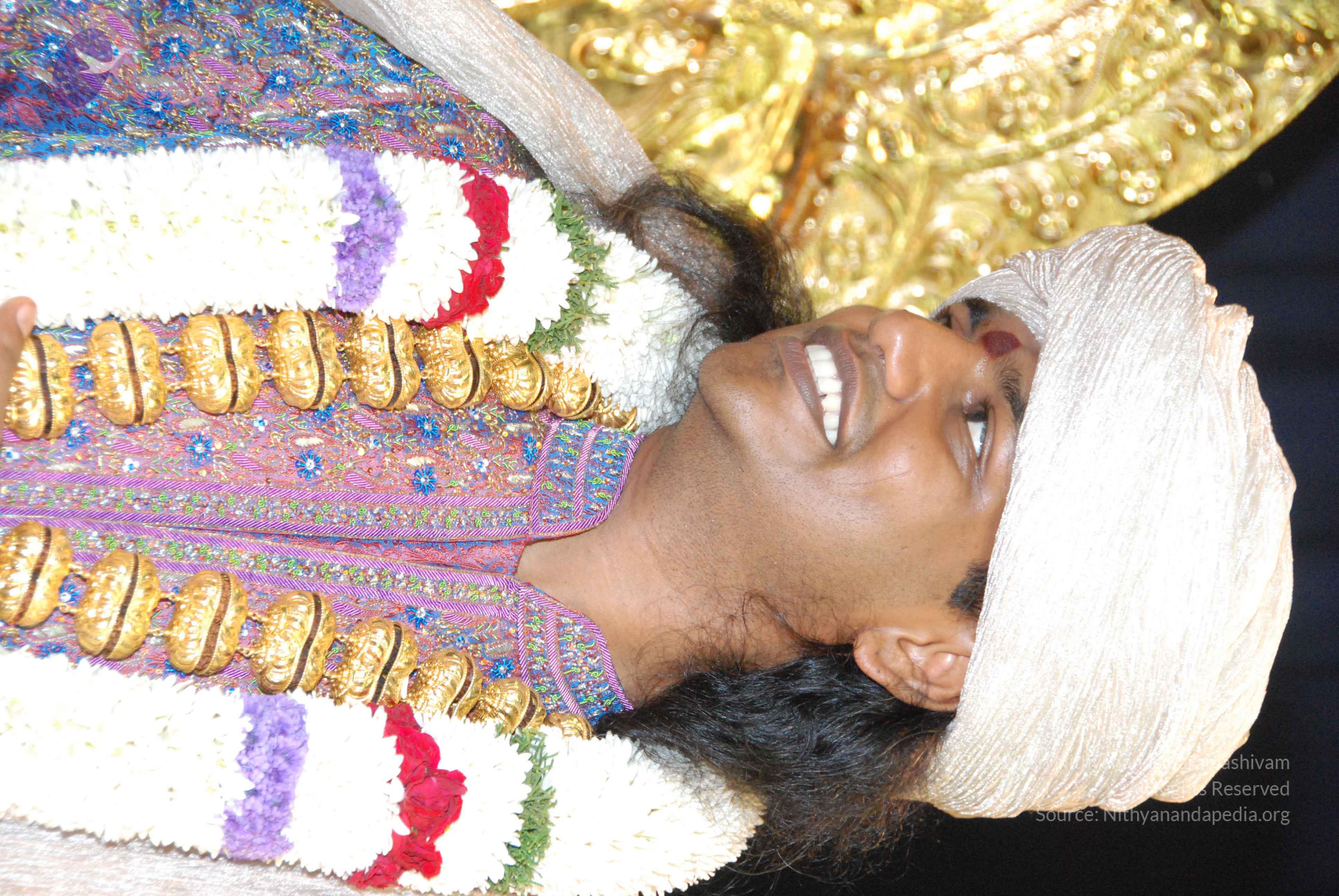 20100101_Photo_1480_DSC_2785_CMP_WM