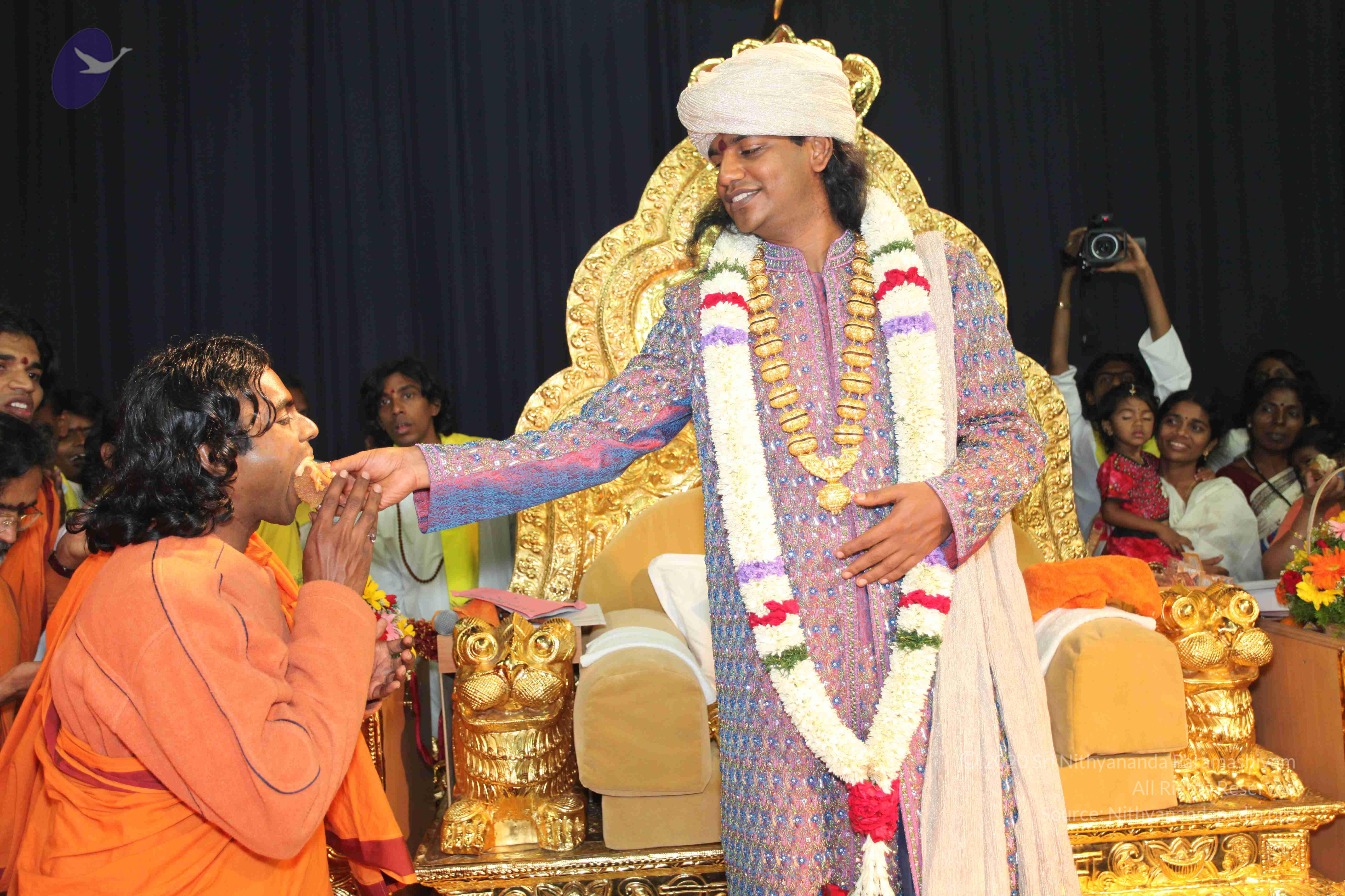 20100101_Photo_1484_IMG_5560_CMP_WM