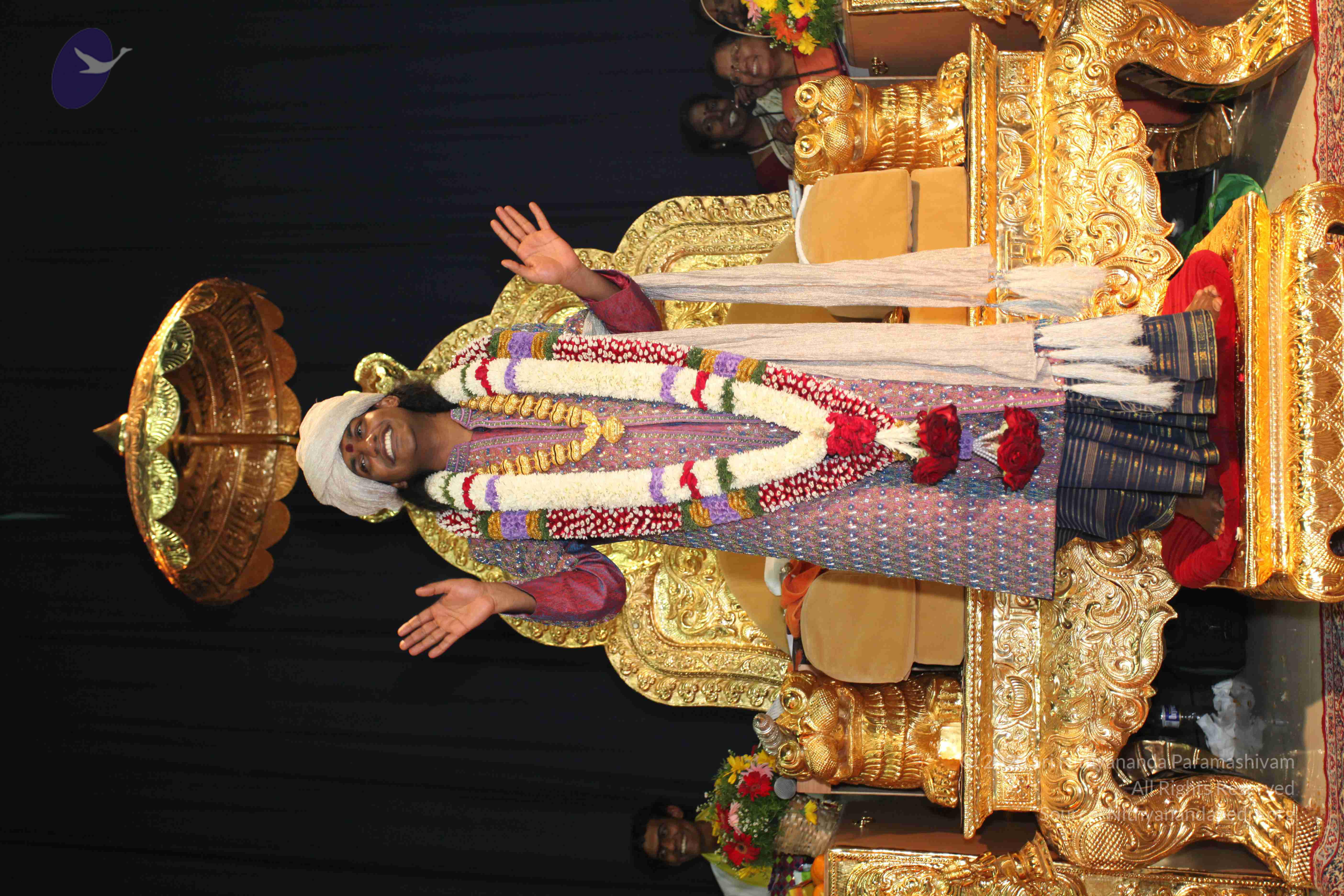 20100101_Photo_1494_IMG_5780_CMP_WM