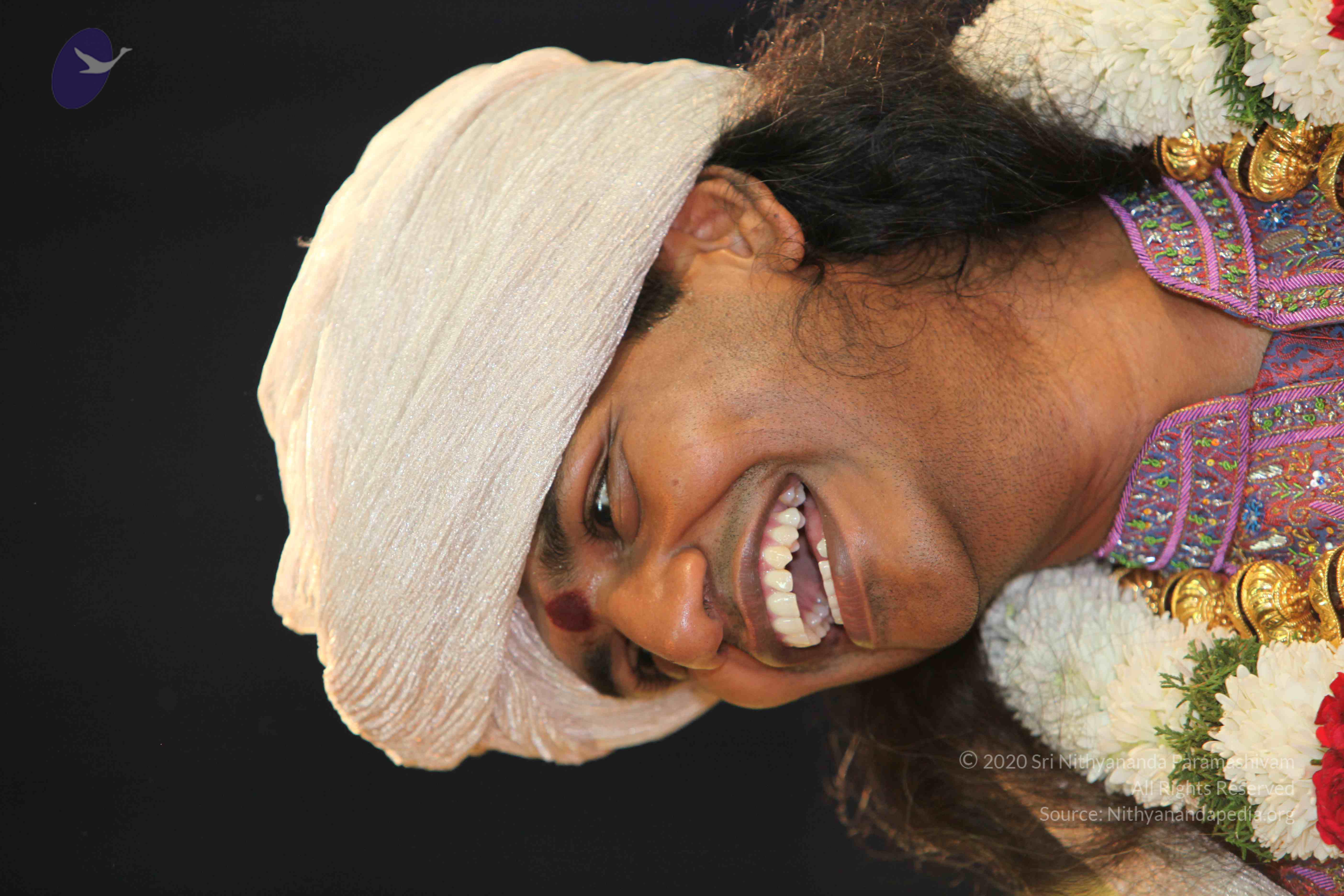 20100101_Photo_1495_IMG_5685_CMP_WM