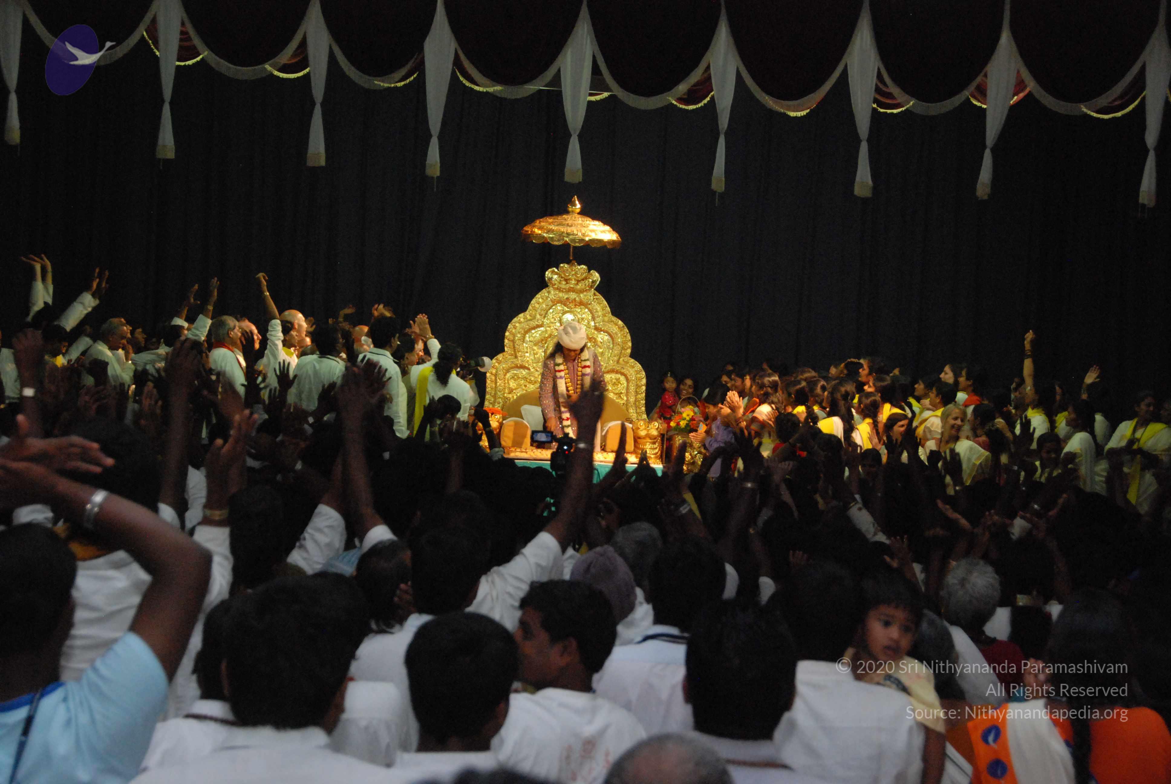 20100101_Photo_1499_DSC_2709_CMP_WM