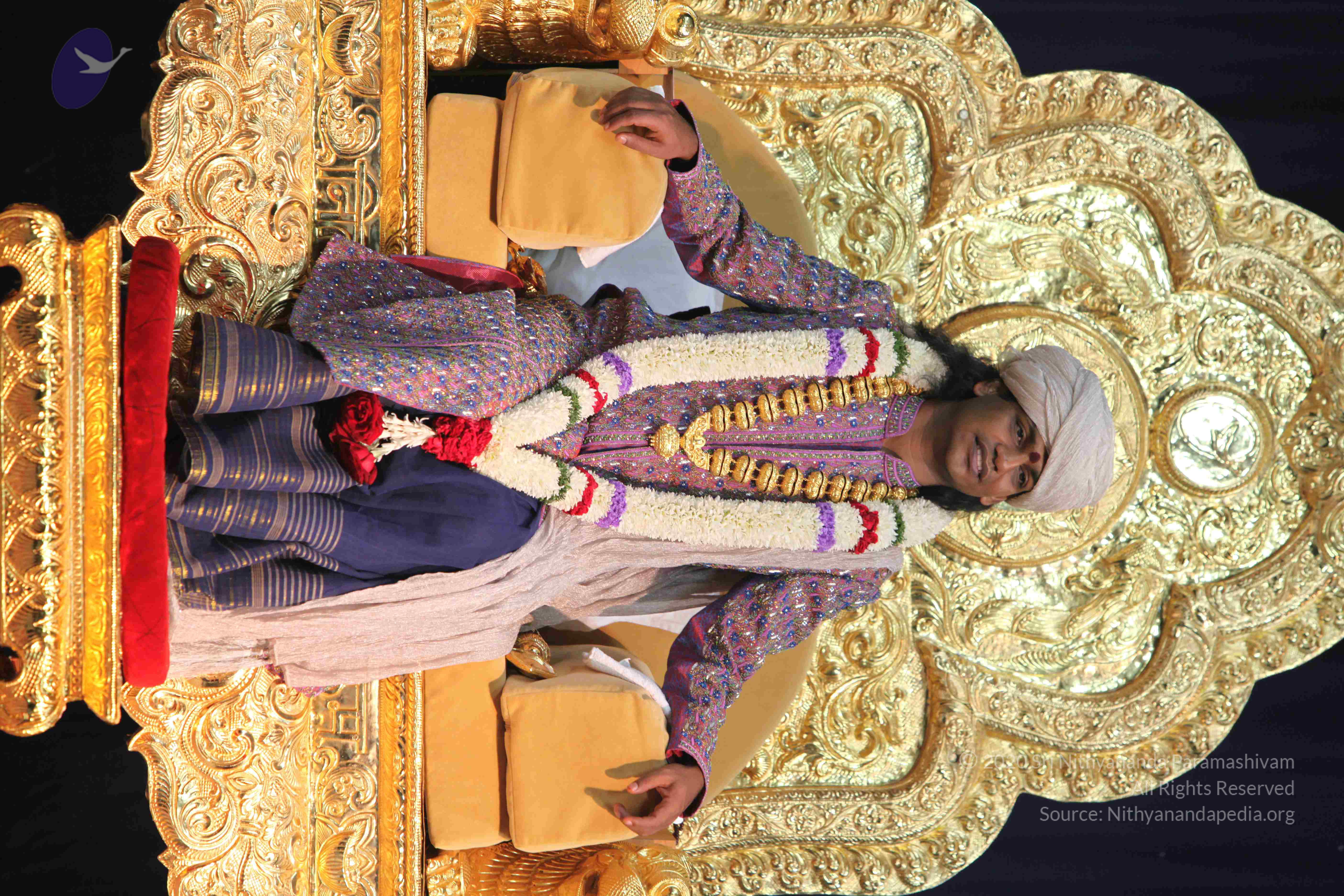 20100101_Photo_1501_IMG_5330_CMP_WM