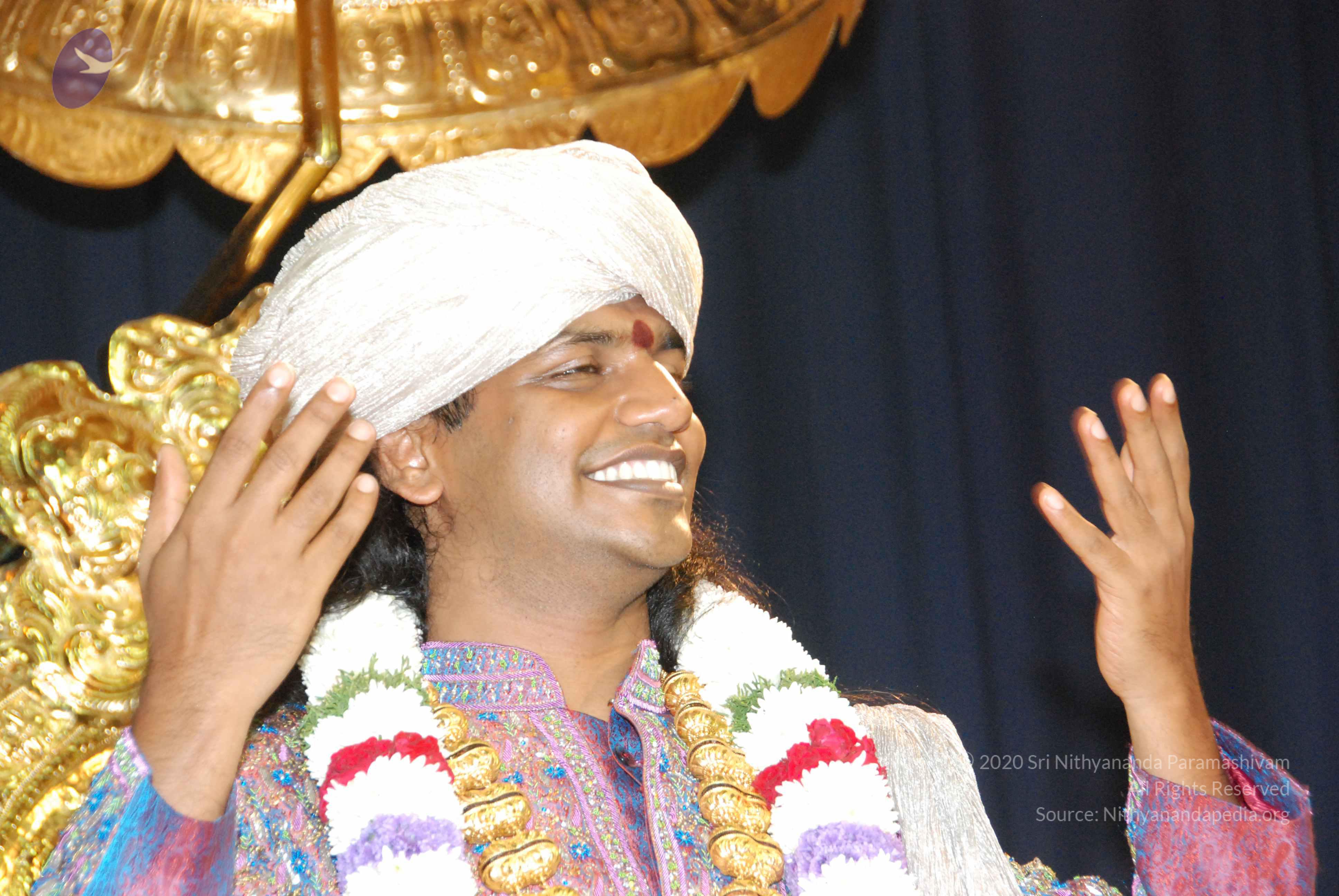 20100101_Photo_1507_DSC_2873_CMP_WM