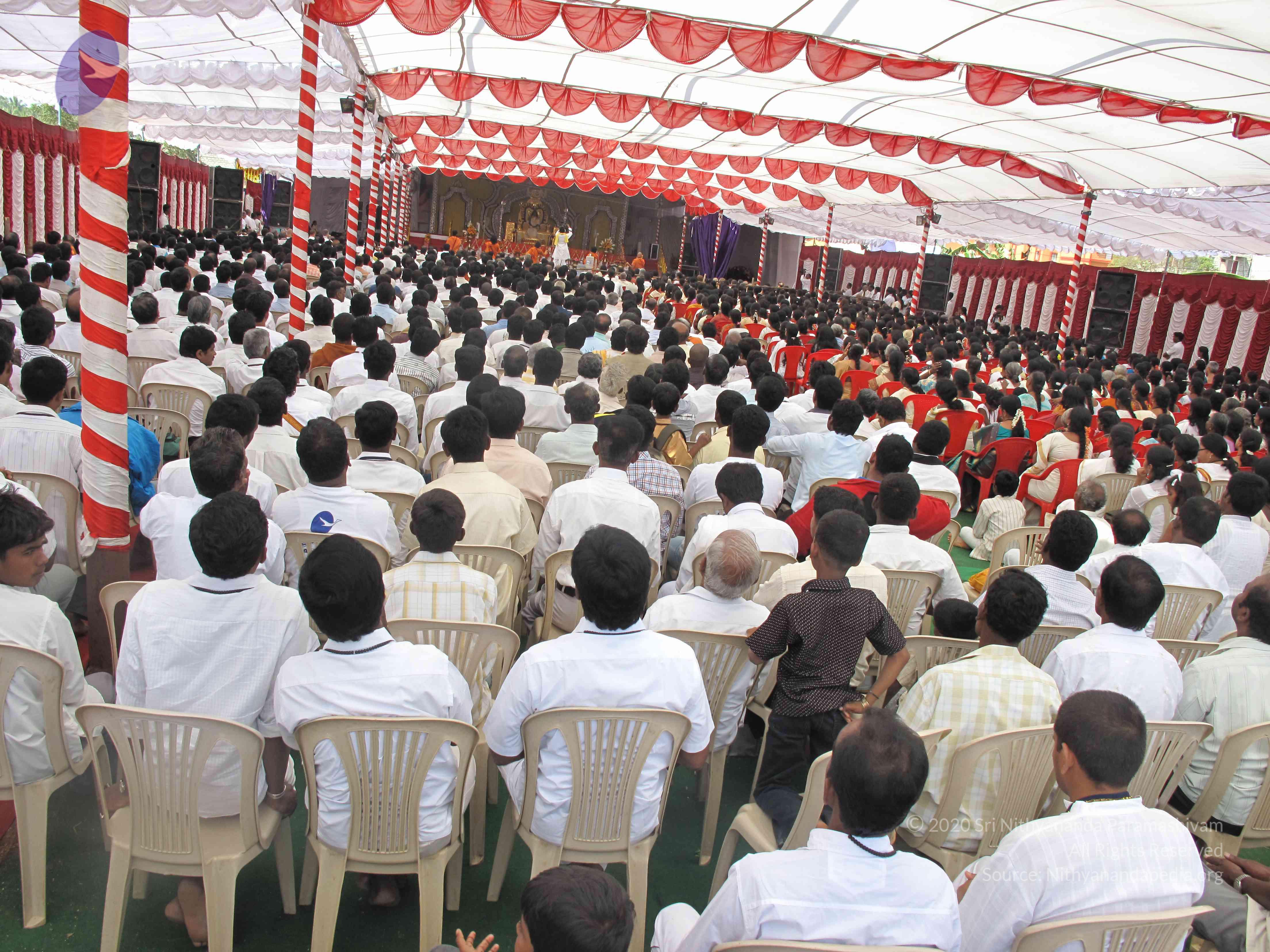 20100101_Photo_1510_IMG_1727_CMP_WM