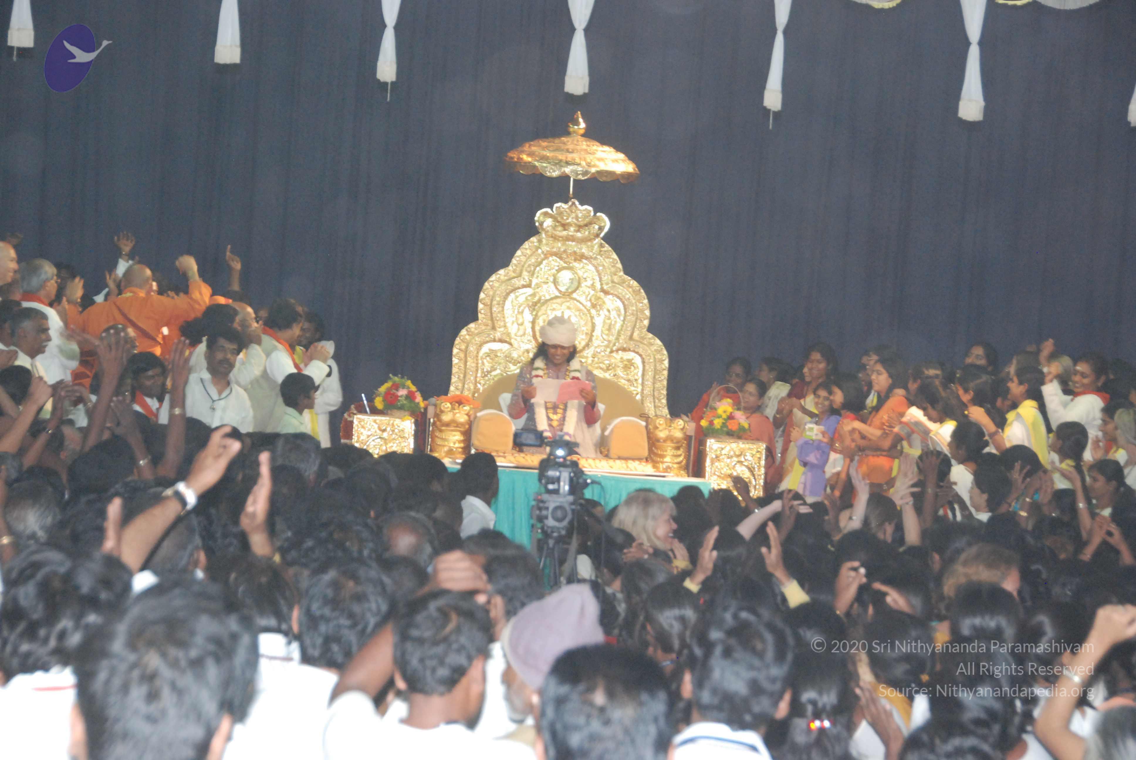 20100101_Photo_1513_DSC_2654_CMP_WM