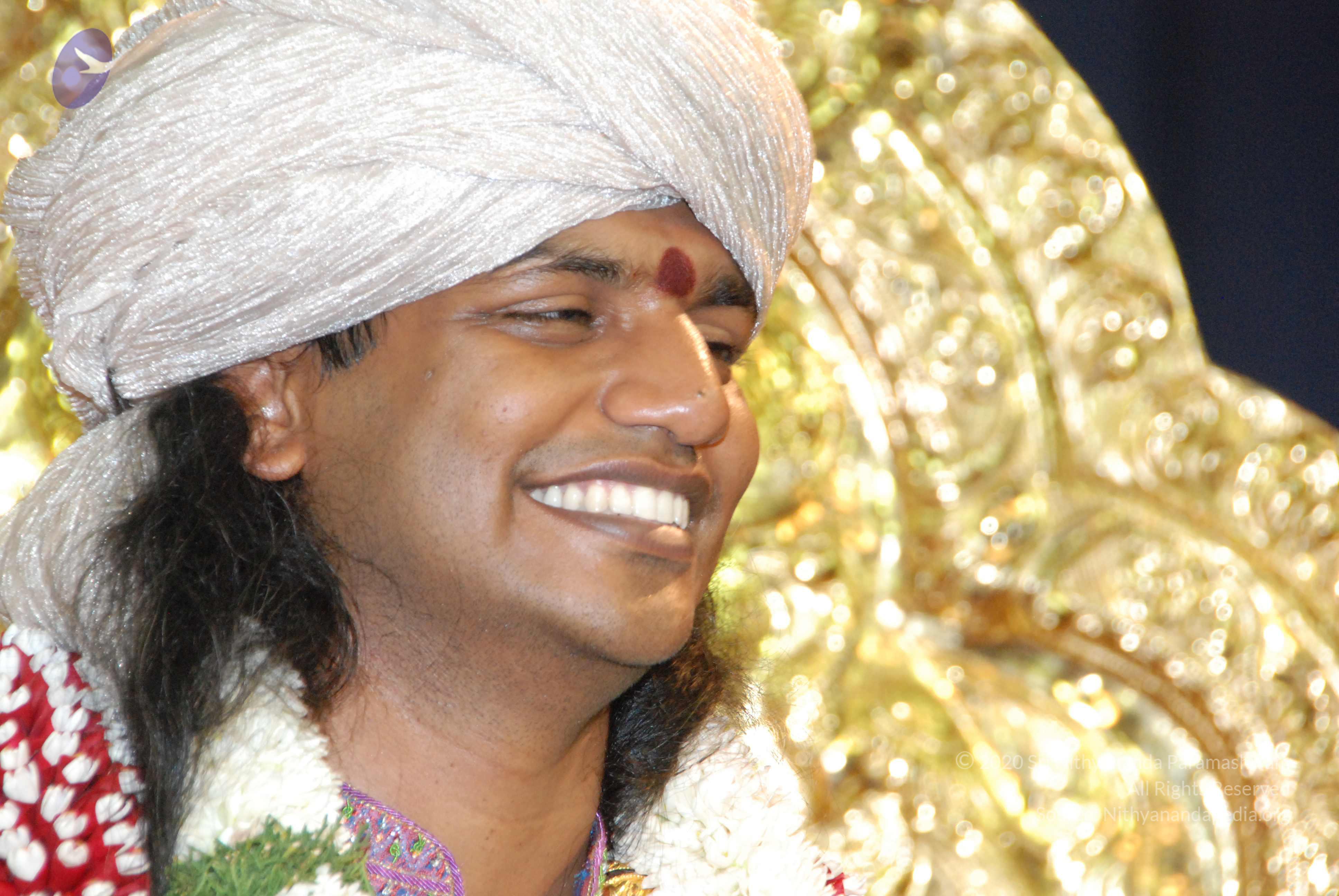 20100101_Photo_1516_DSC_2984_CMP_WM