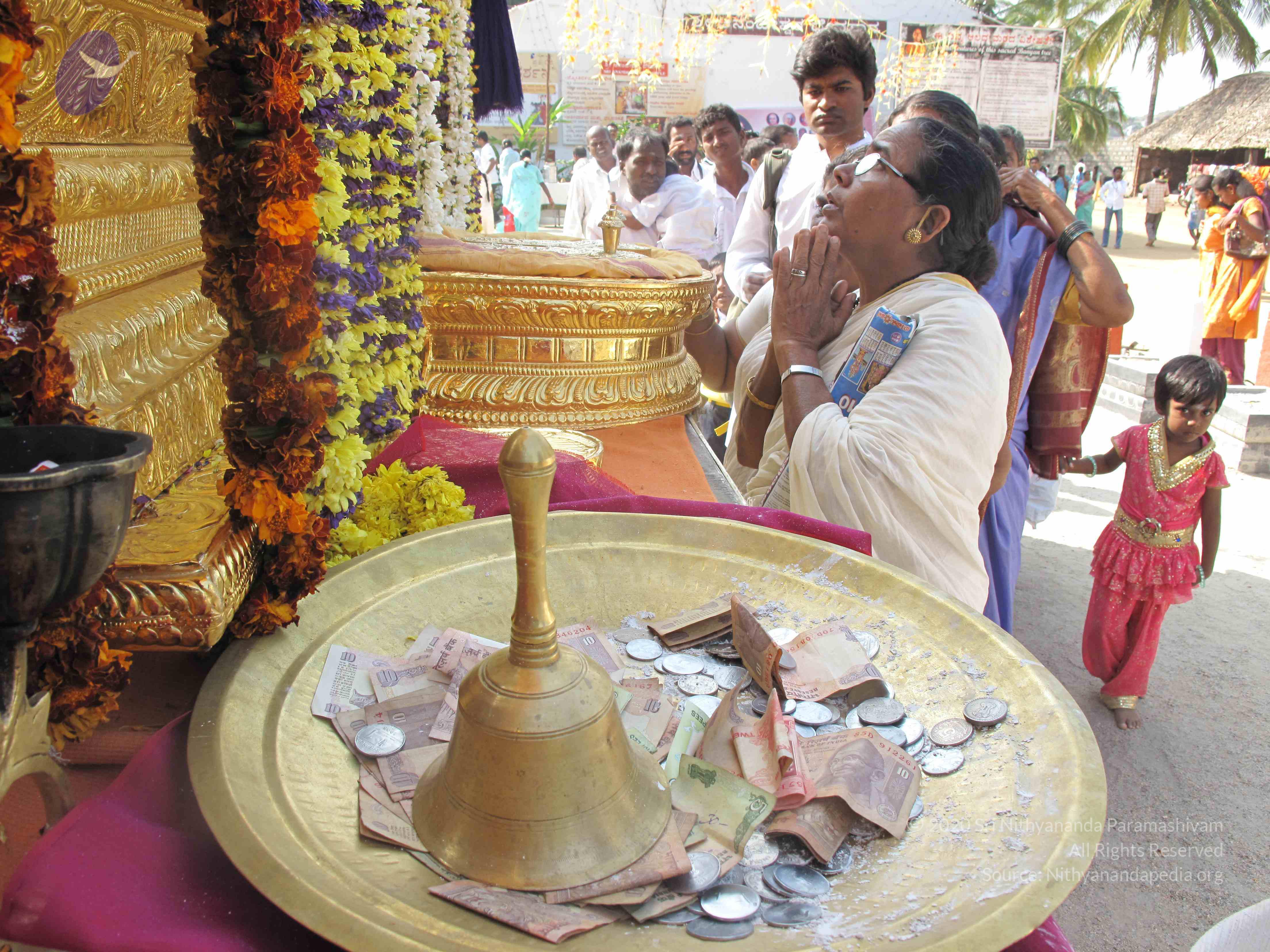 20100101_Photo_1523_IMG_1962_CMP_WM