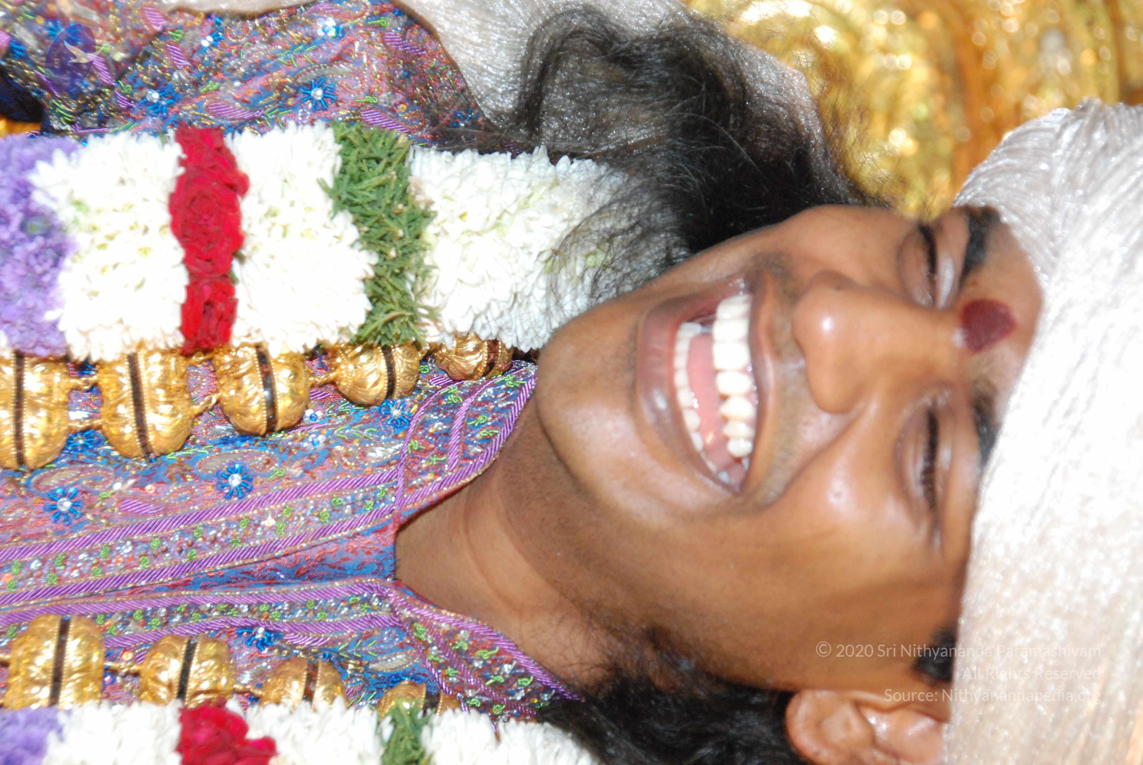 20100101_Photo_1530_DSC_2788_CMP_WM