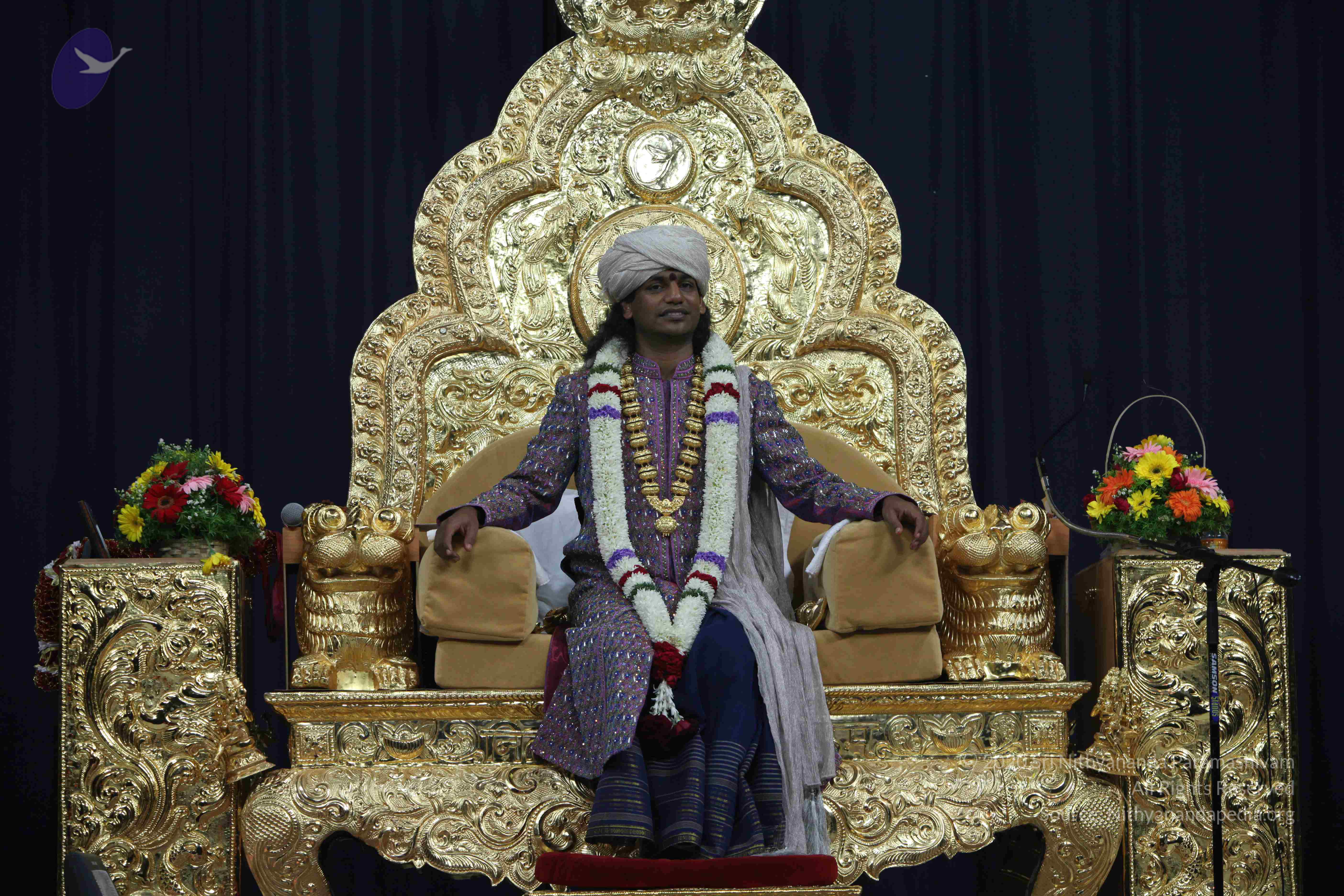 20100101_Photo_1537_IMG_5335_CMP_WM