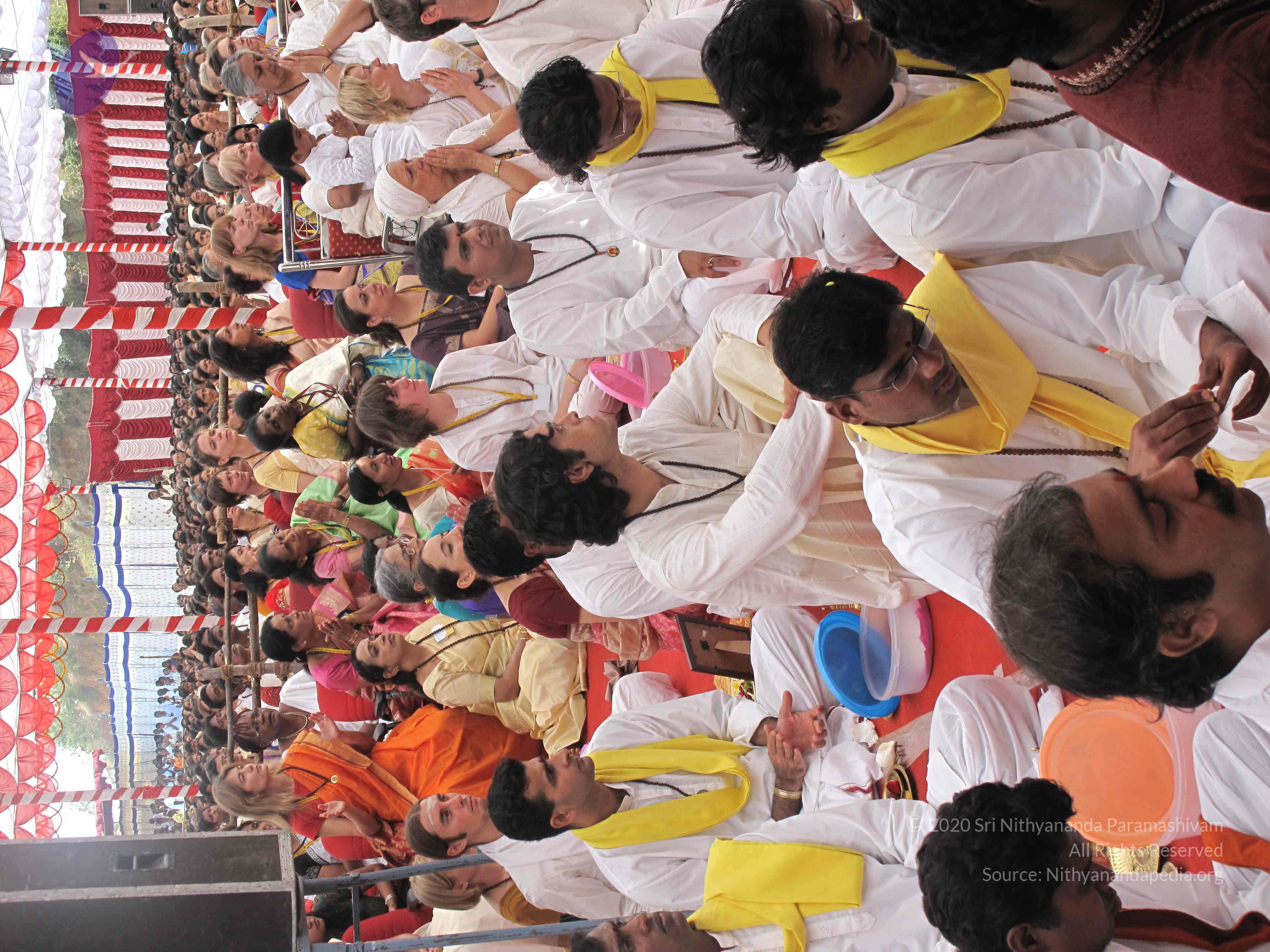 20100101_Photo_1538_IMG_1715_CMP_WM