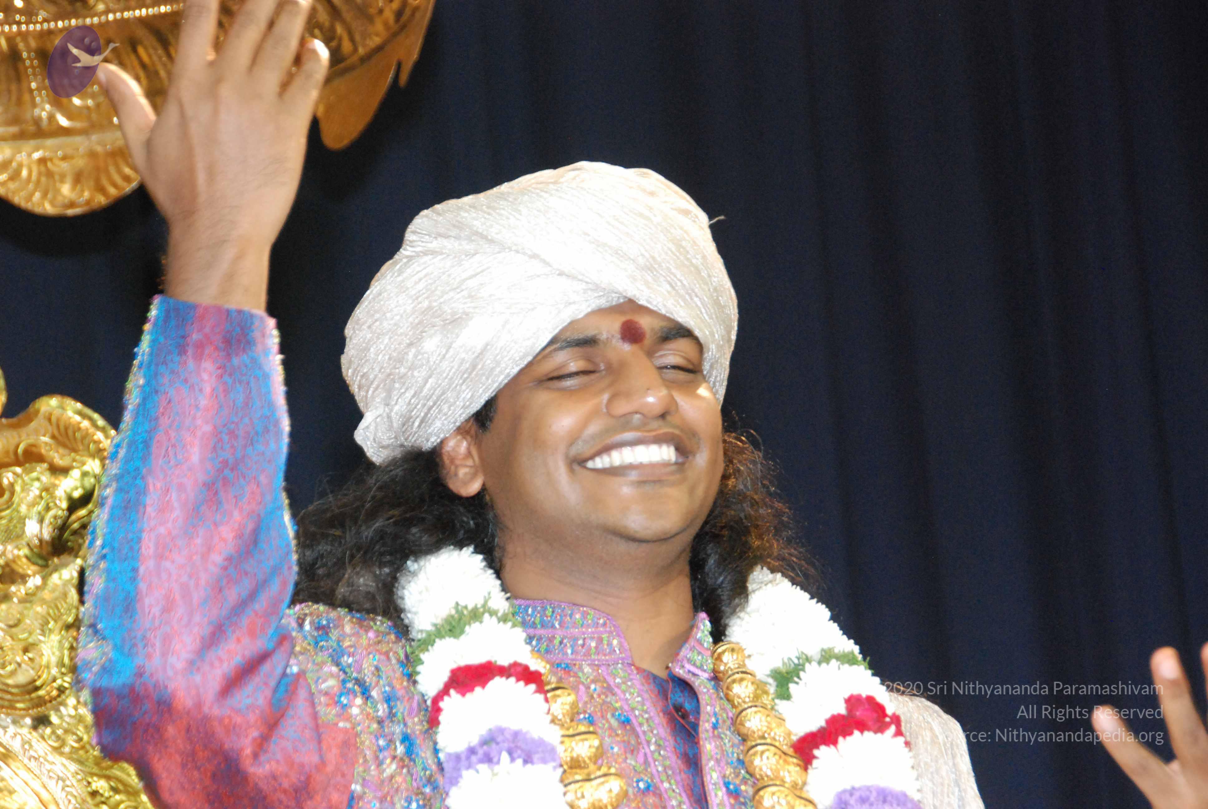 20100101_Photo_1541_DSC_2876_CMP_WM