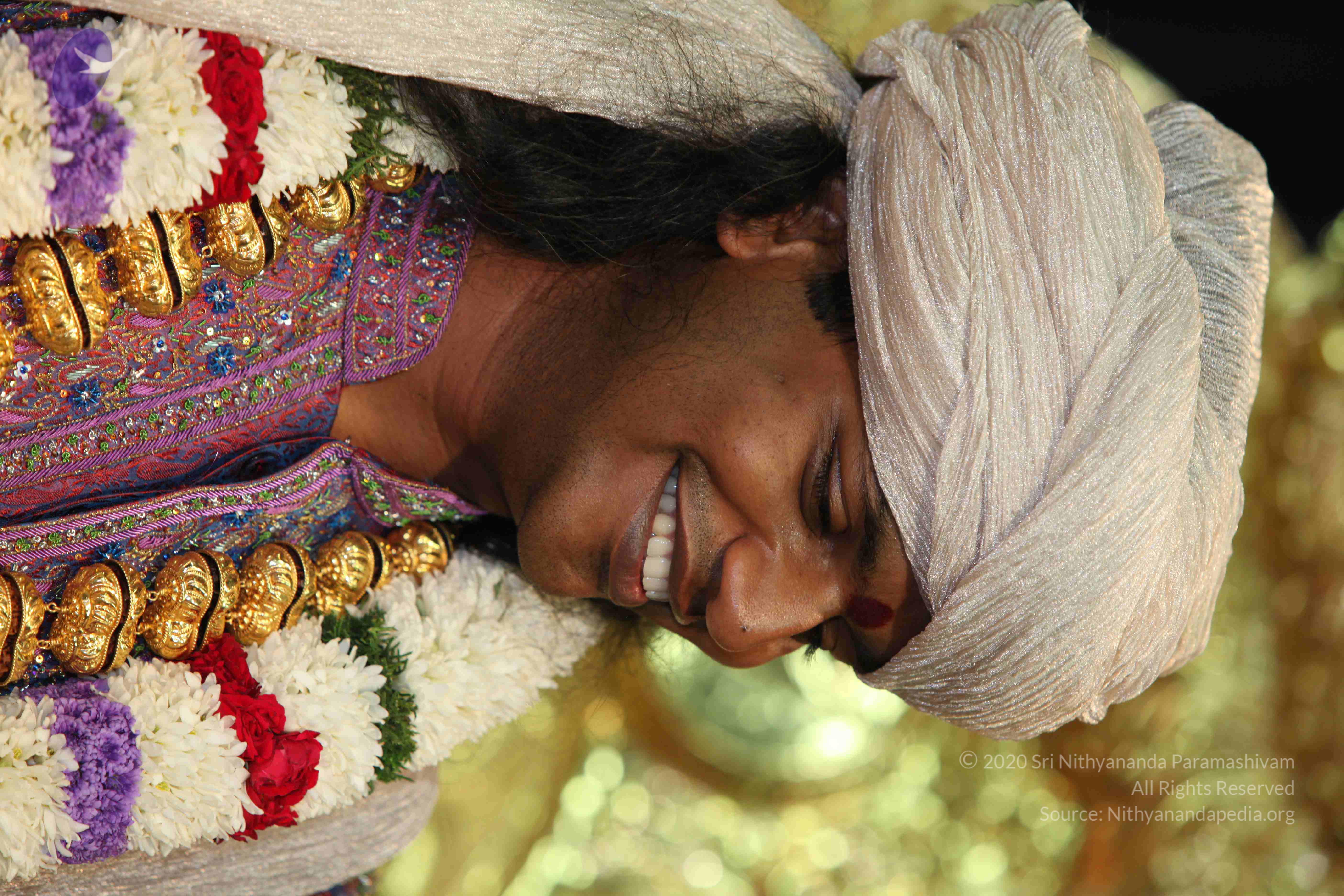 20100101_Photo_1545_IMG_5680_CMP_WM