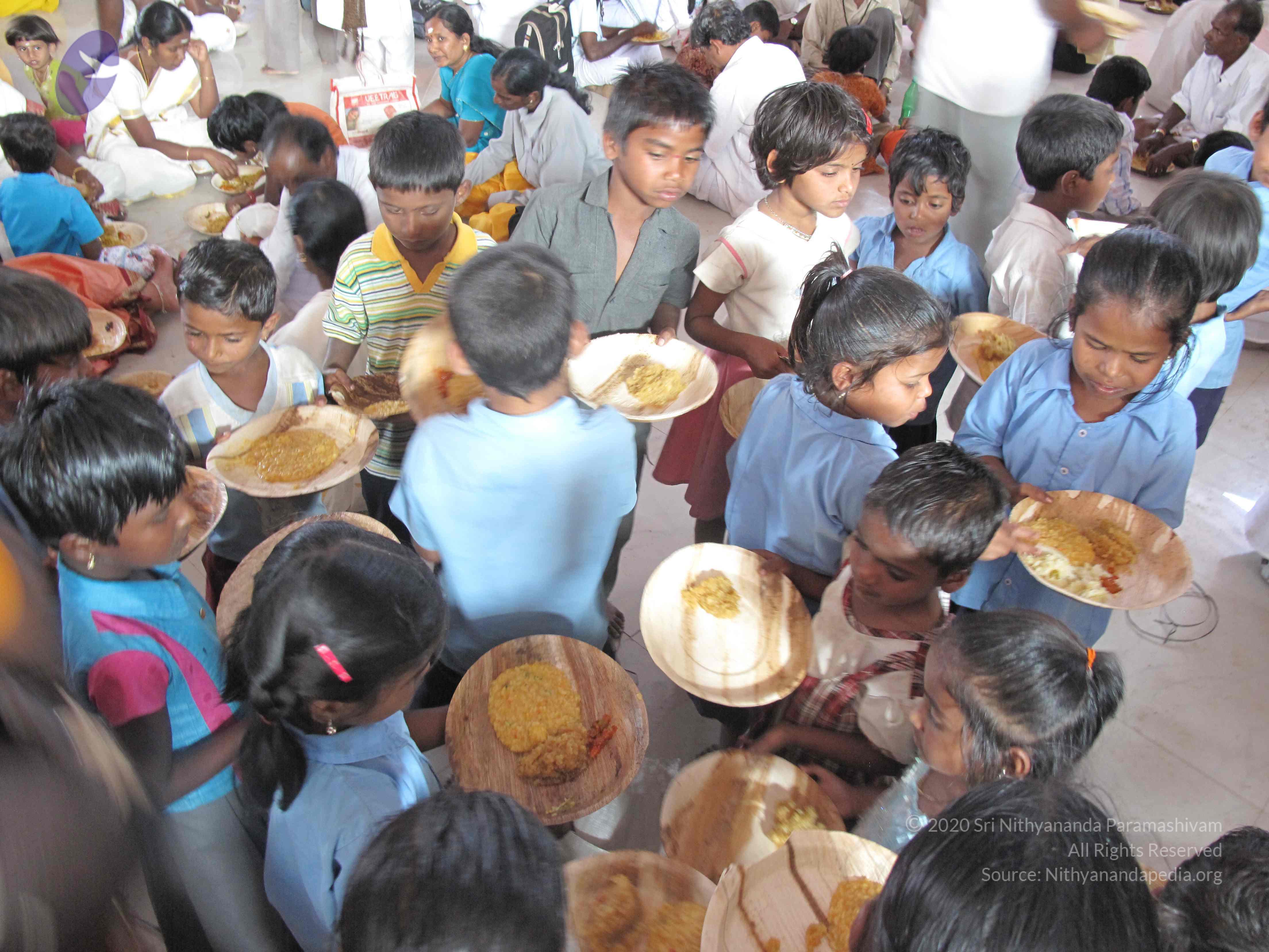 20100101_Photo_1546_IMG_1919_CMP_WM