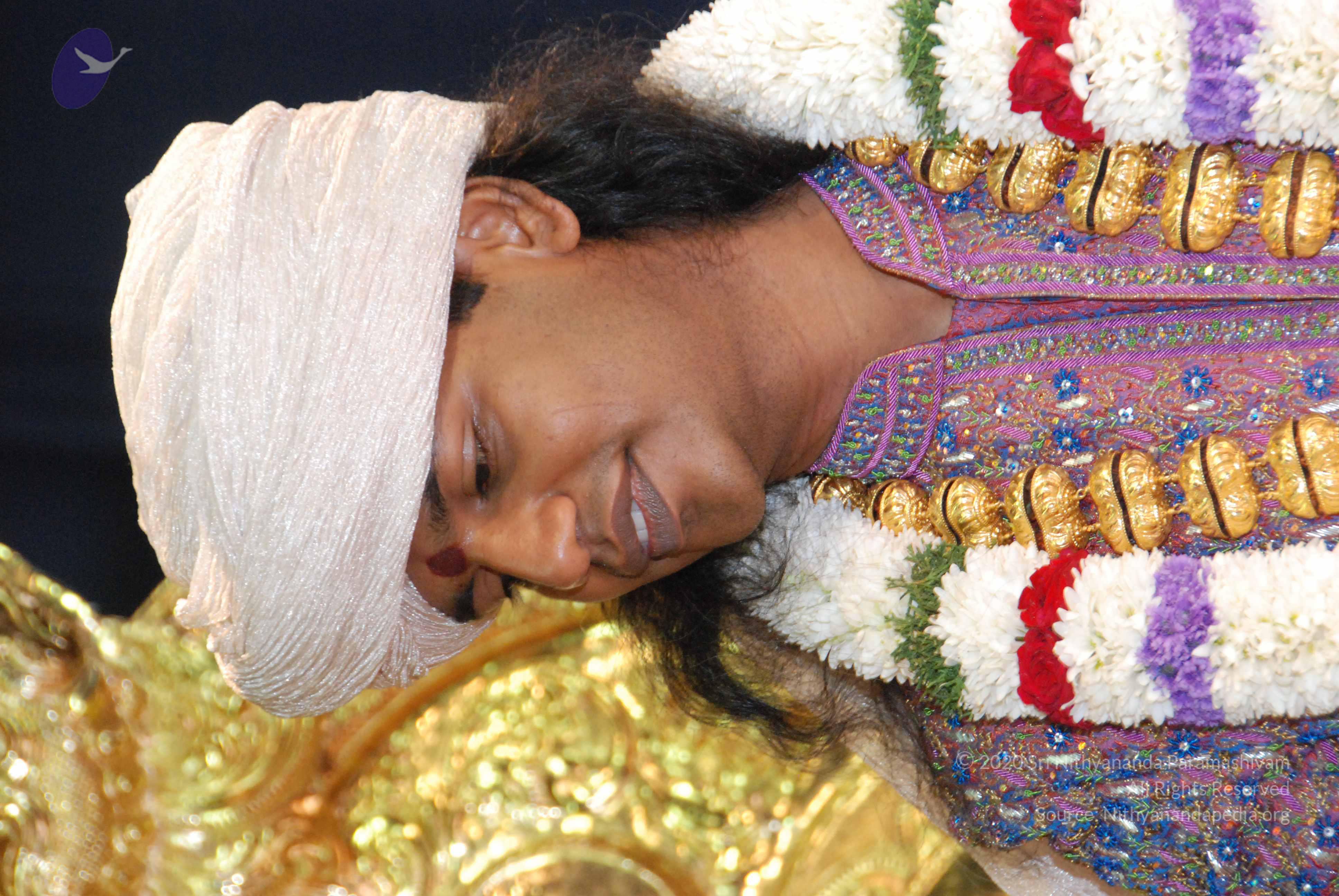 20100101_Photo_1547_DSC_2759_CMP_WM