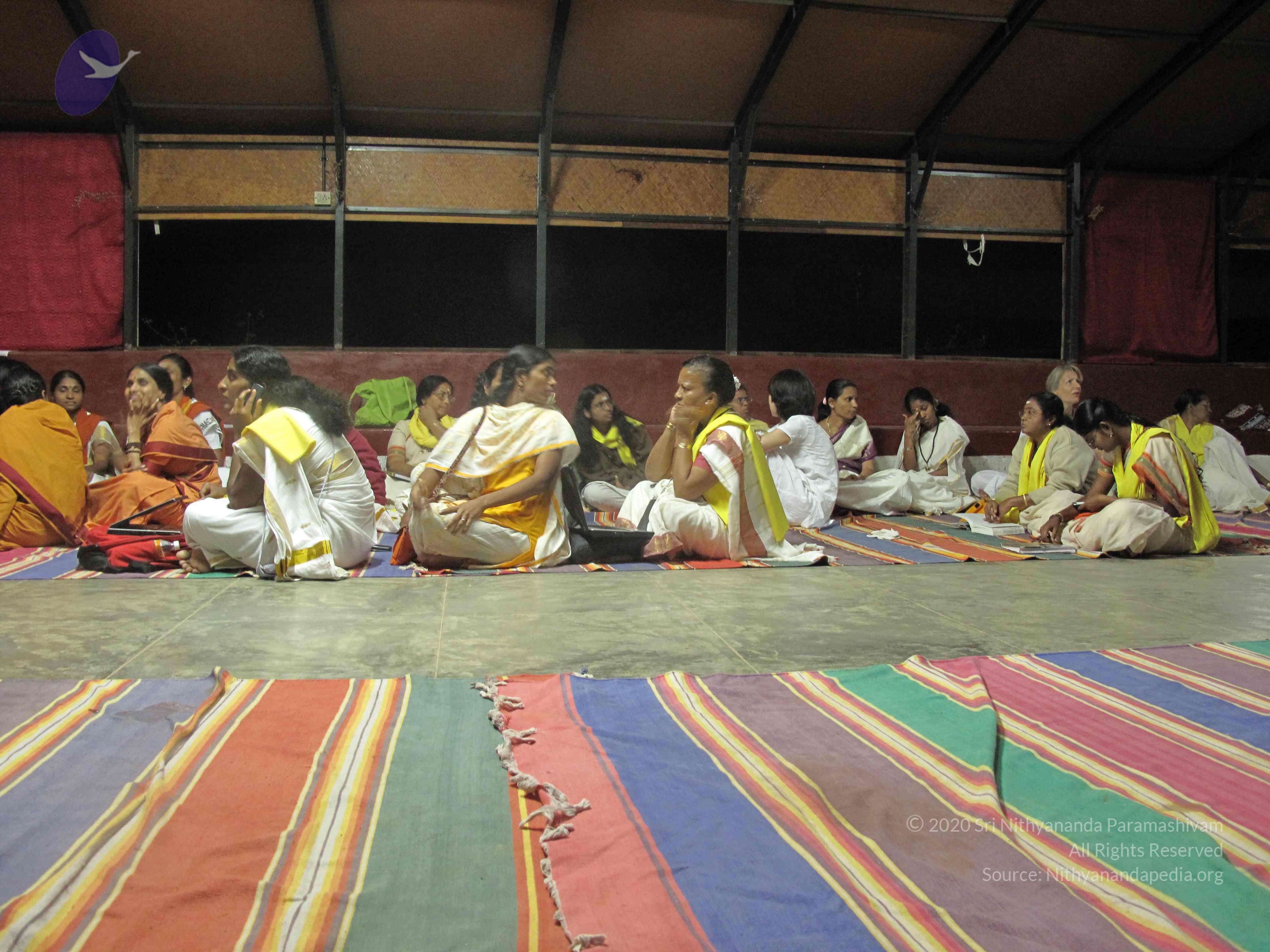 20100101_Photo_1549_IMG_2027_CMP_WM