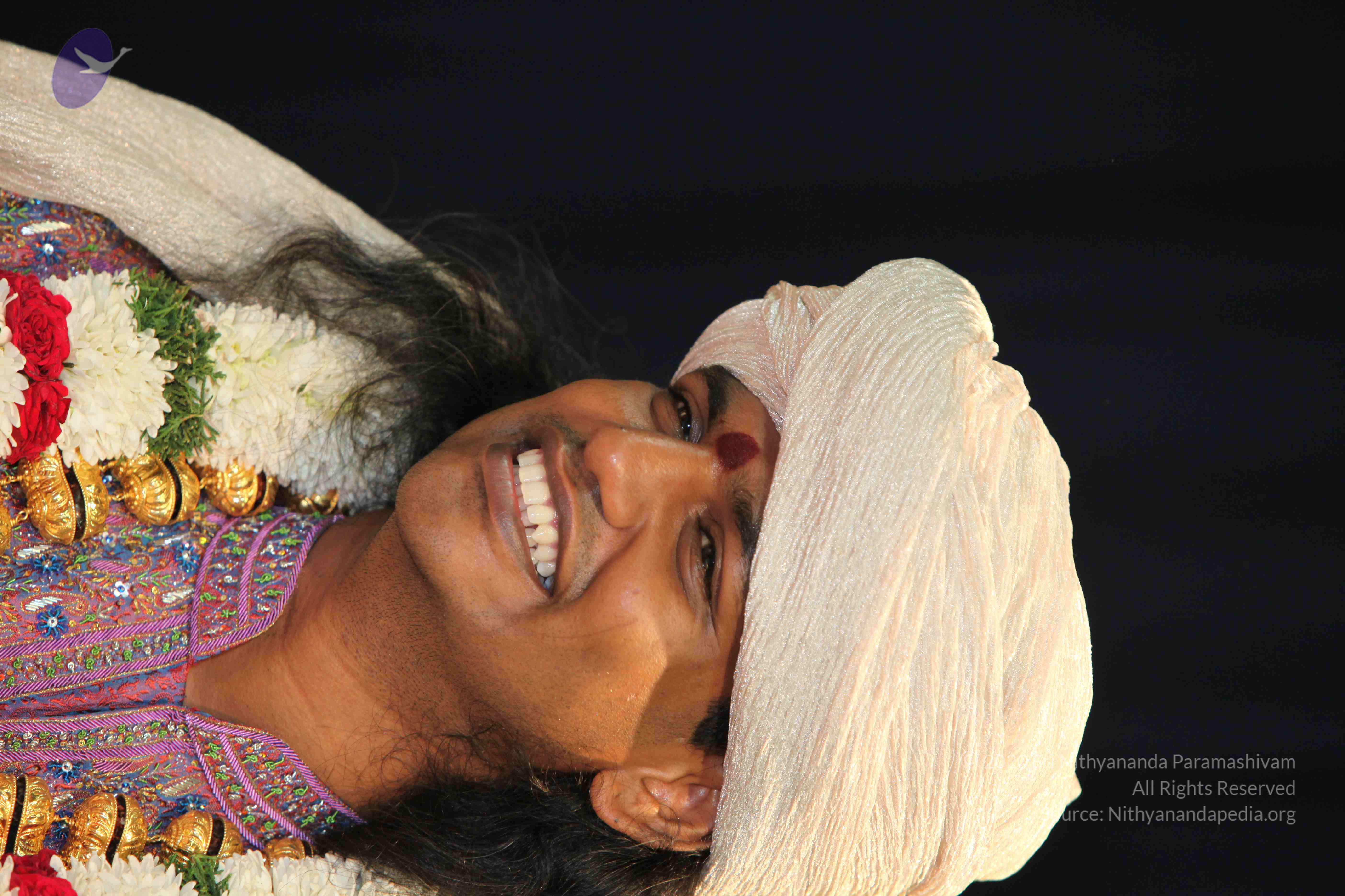 20100101_Photo_1555_IMG_5654_CMP_WM