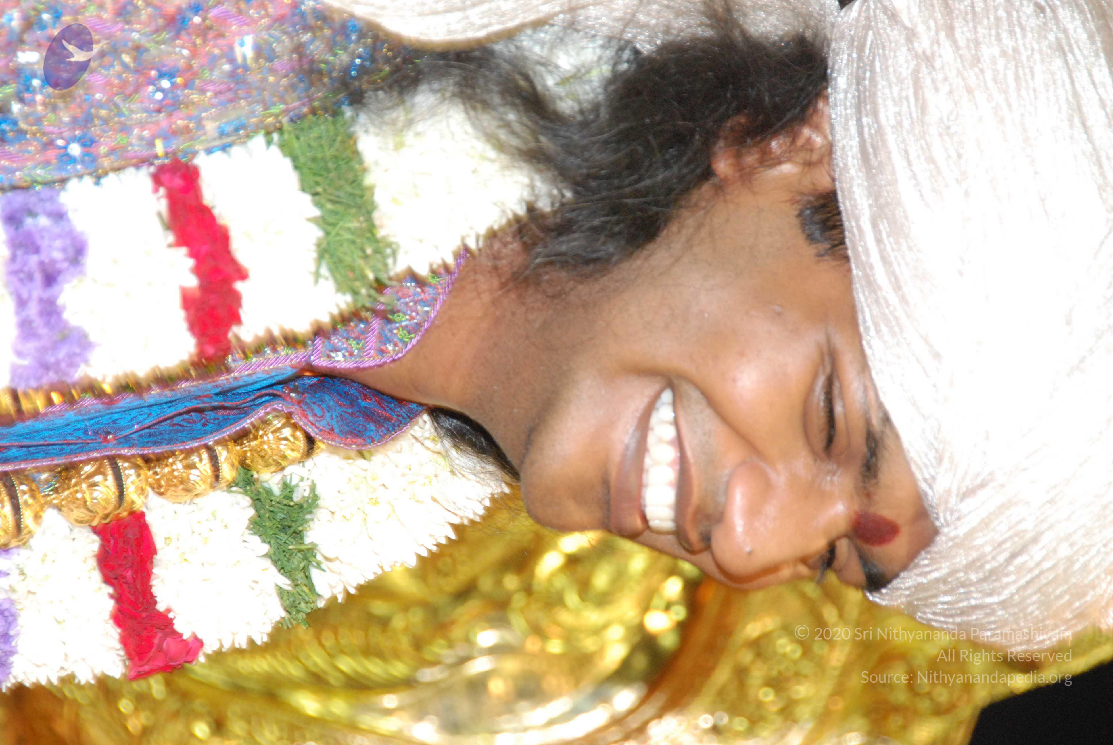 20100101_Photo_1561_DSC_2772_CMP_WM