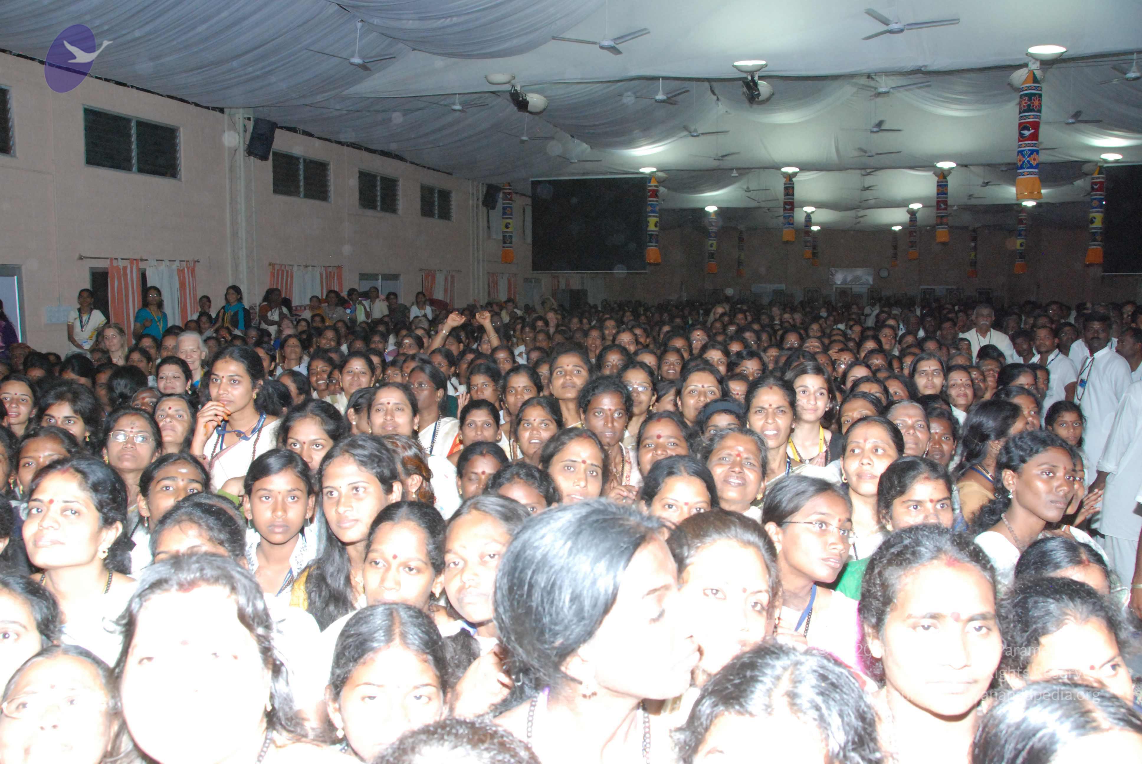 20100101_Photo_1562_DSC_2981_CMP_WM