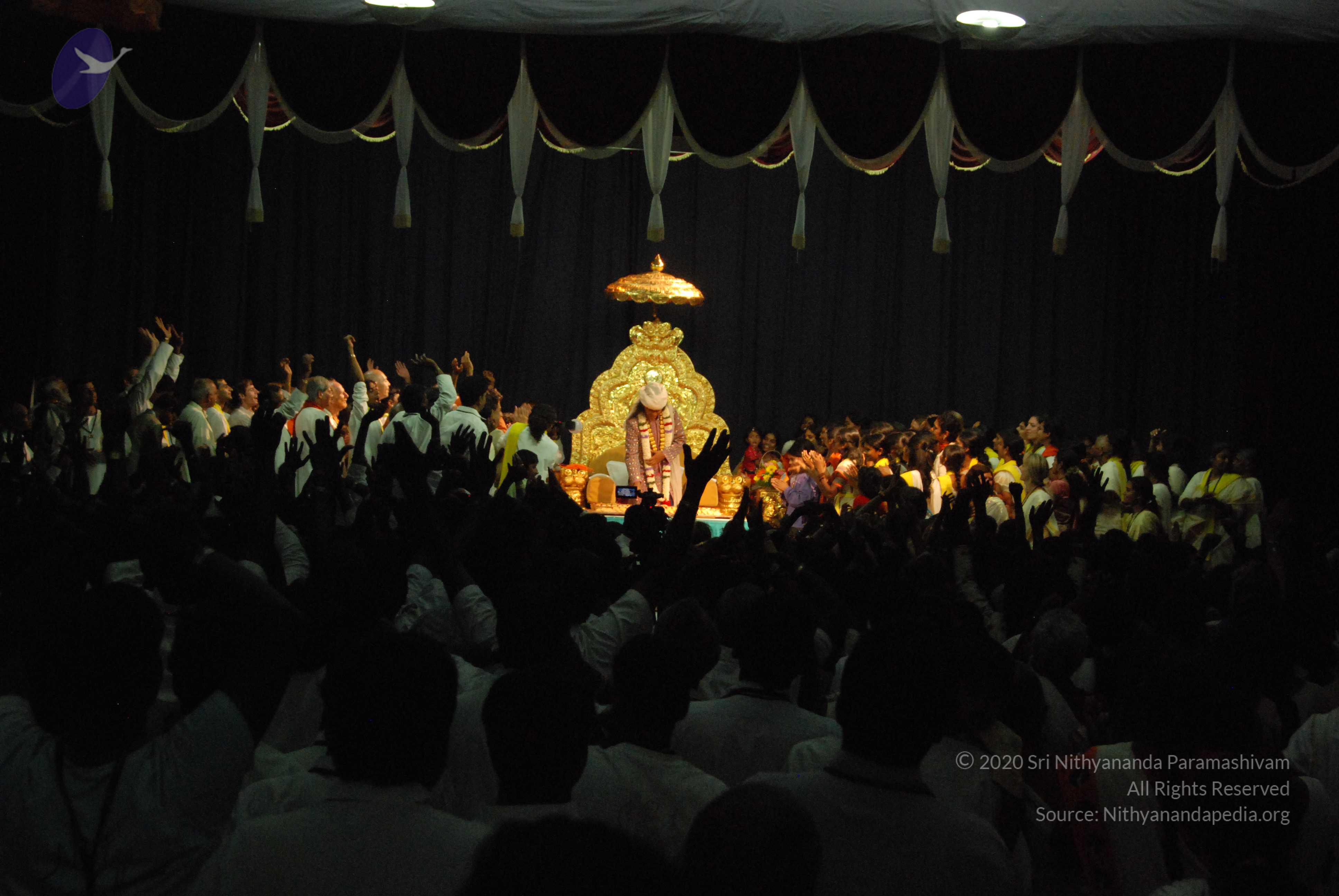 20100101_Photo_1568_DSC_2710_CMP_WM