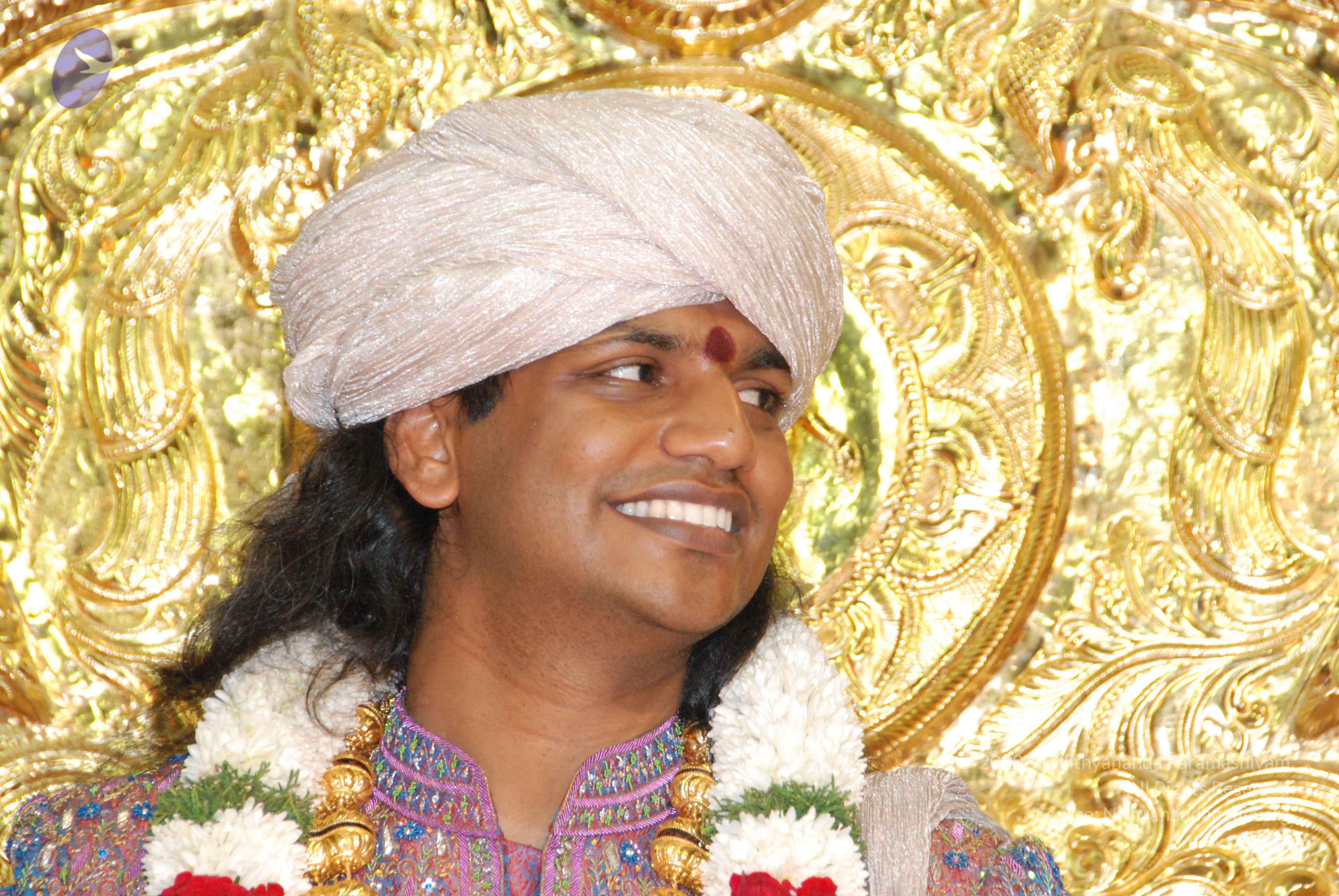 20100101_Photo_1569_DSC_2633_CMP_WM