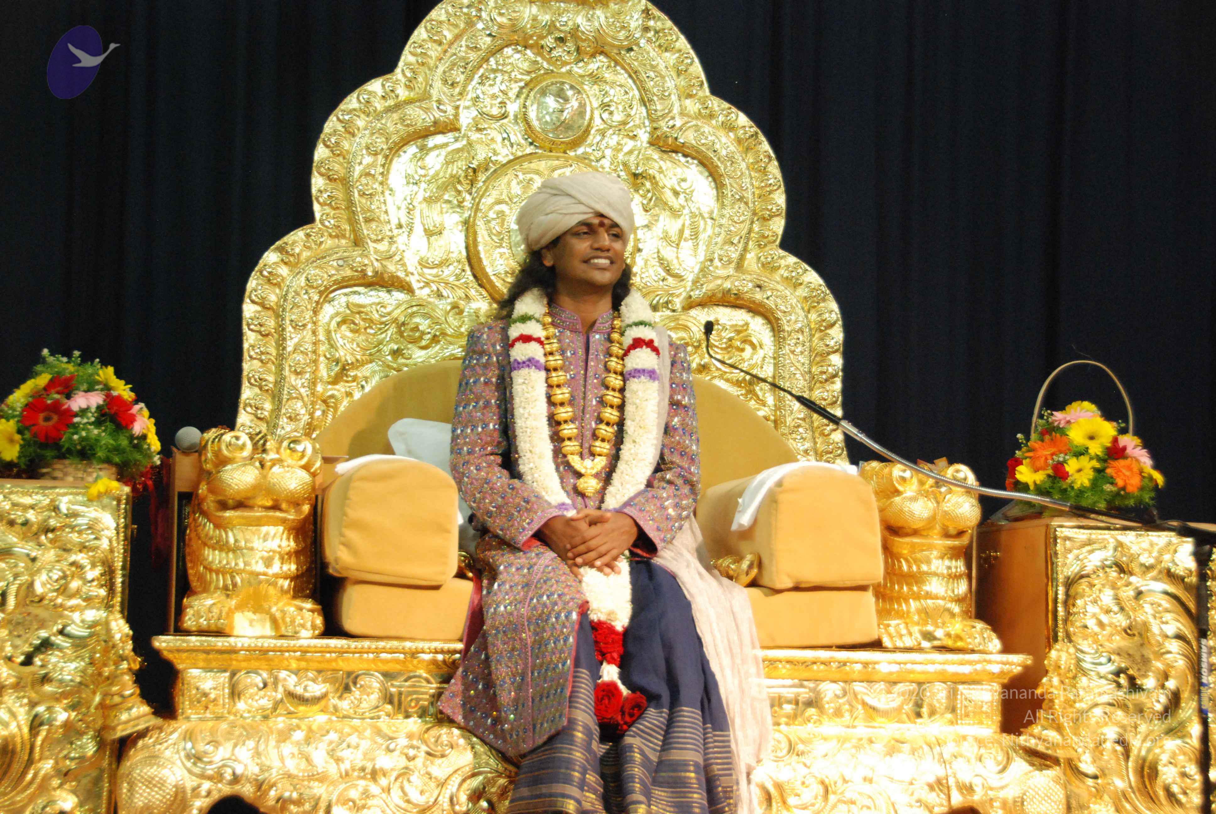 20100101_Photo_1570_DSC_2604_CMP_WM