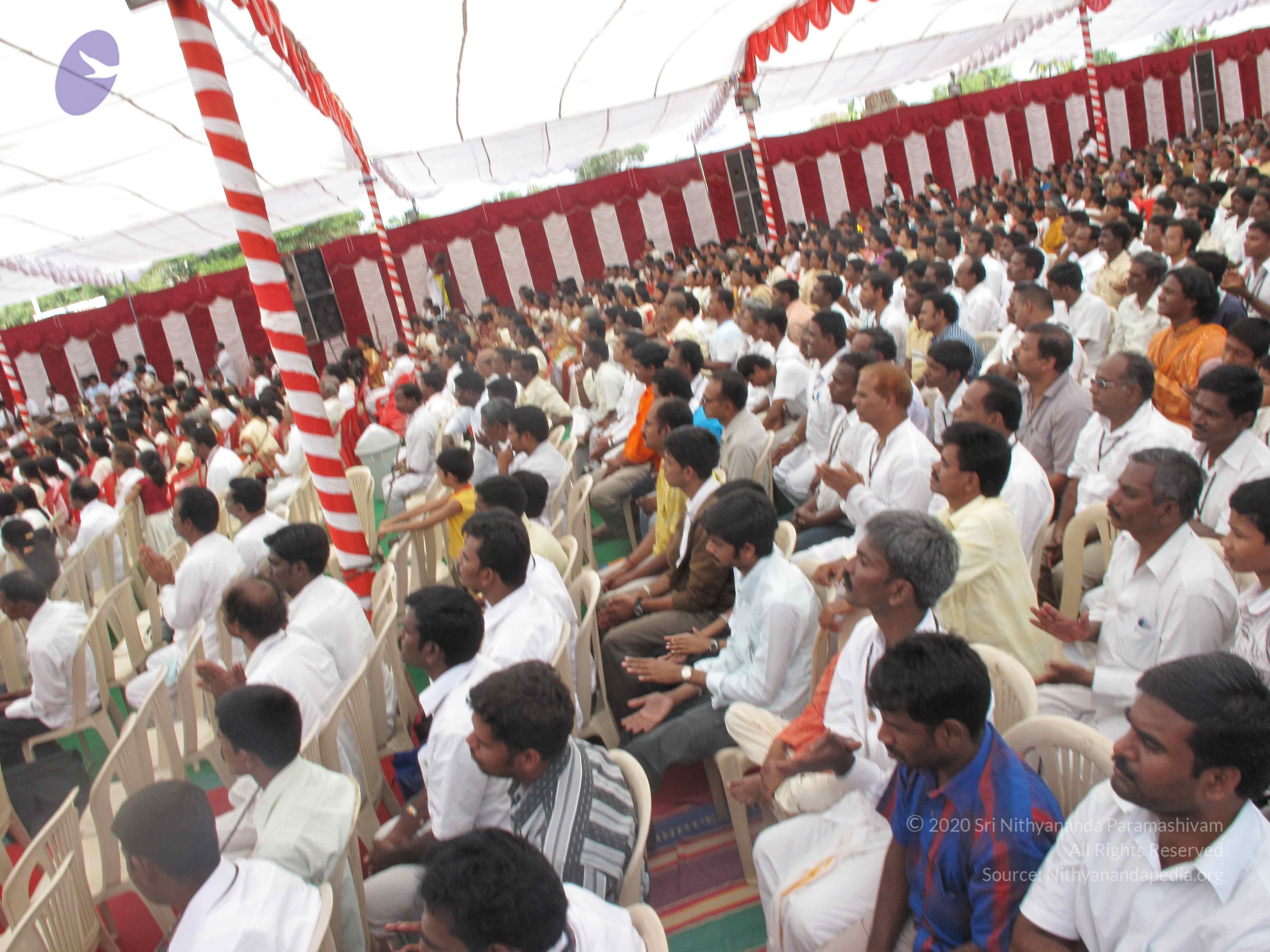 20100101_Photo_1571_IMG_1844_CMP_WM