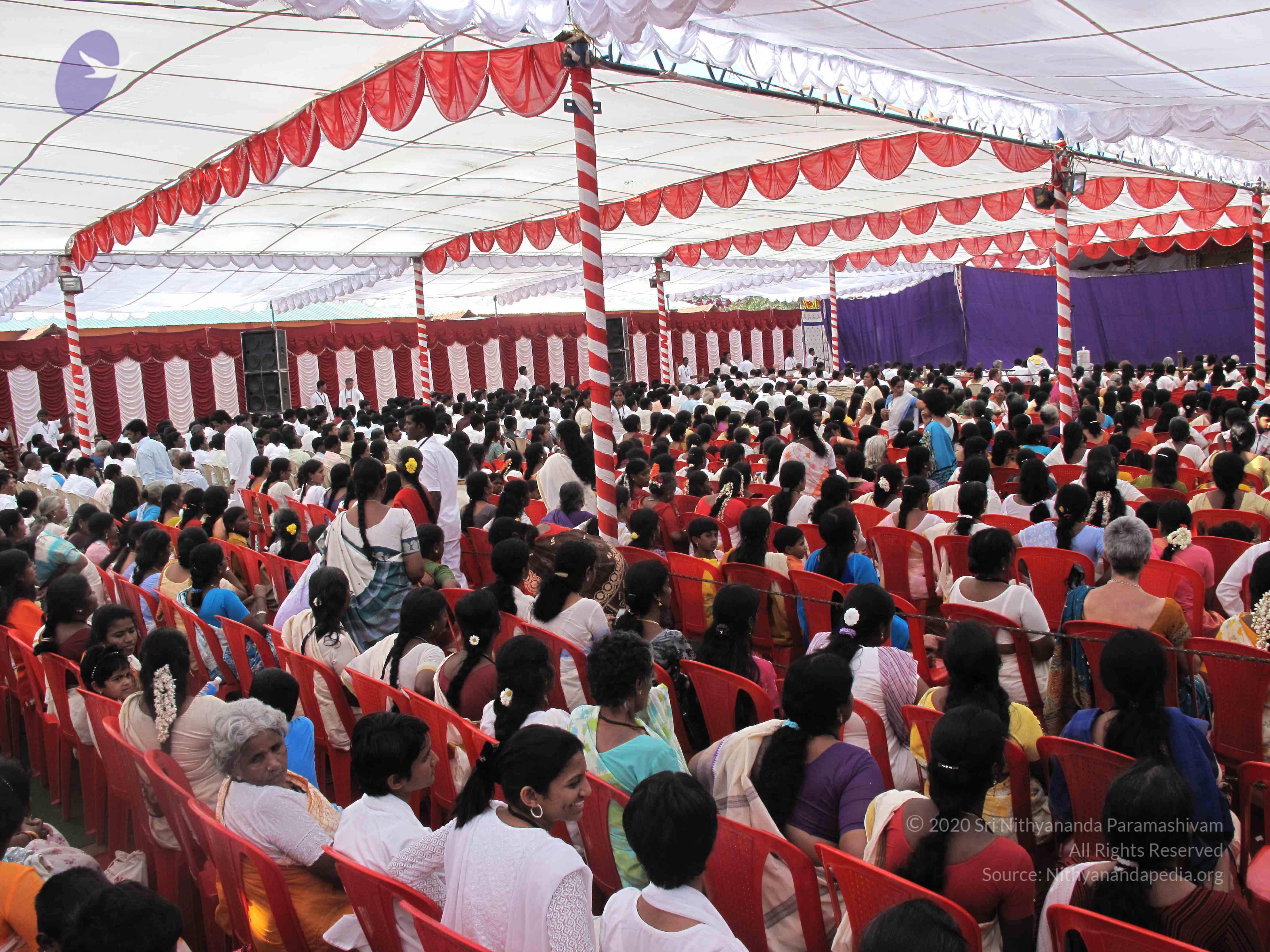 20100101_Photo_1574_IMG_1691_CMP_WM