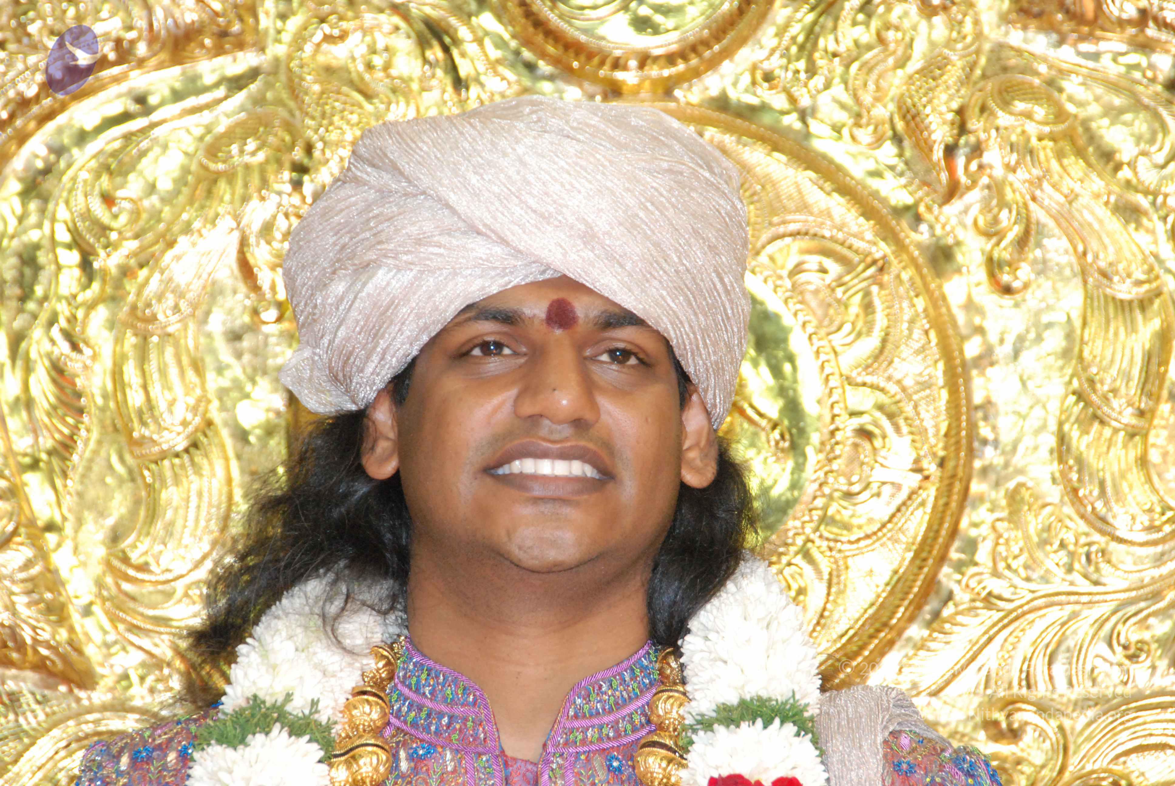 20100101_Photo_1575_DSC_2622_CMP_WM