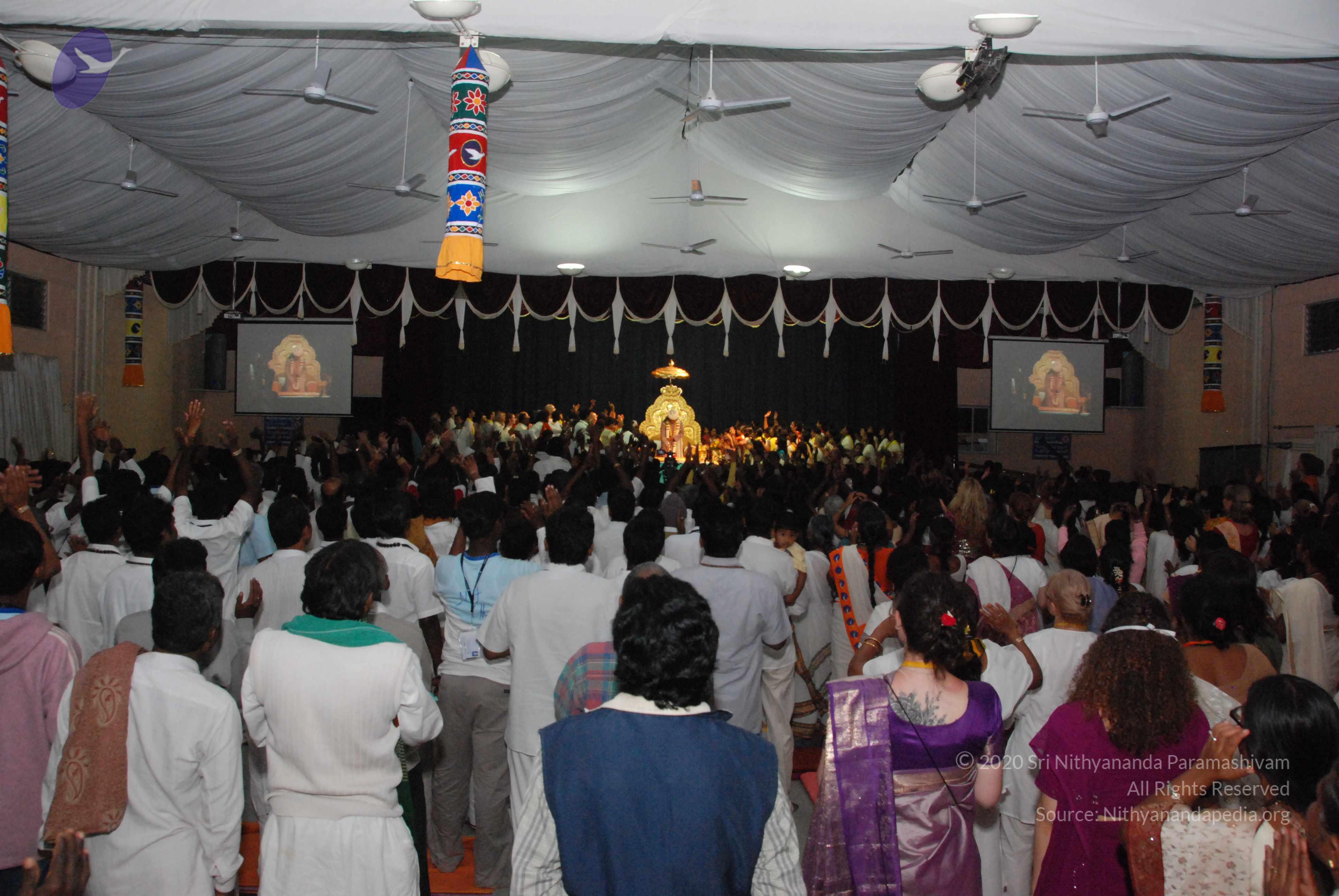 20100101_Photo_1576_DSC_2701_CMP_WM