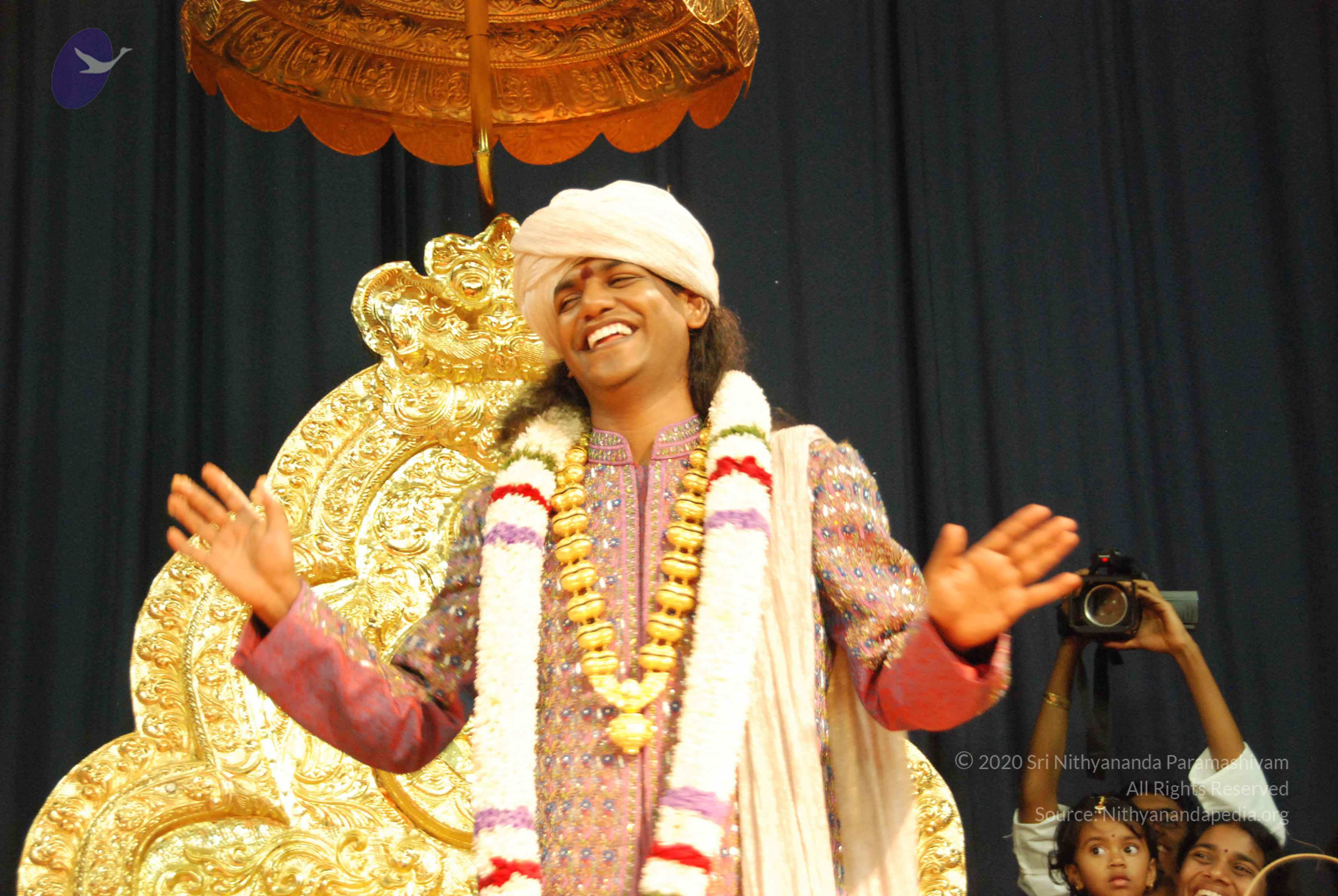 20100101_Photo_1578_DSC_2736_CMP_WM