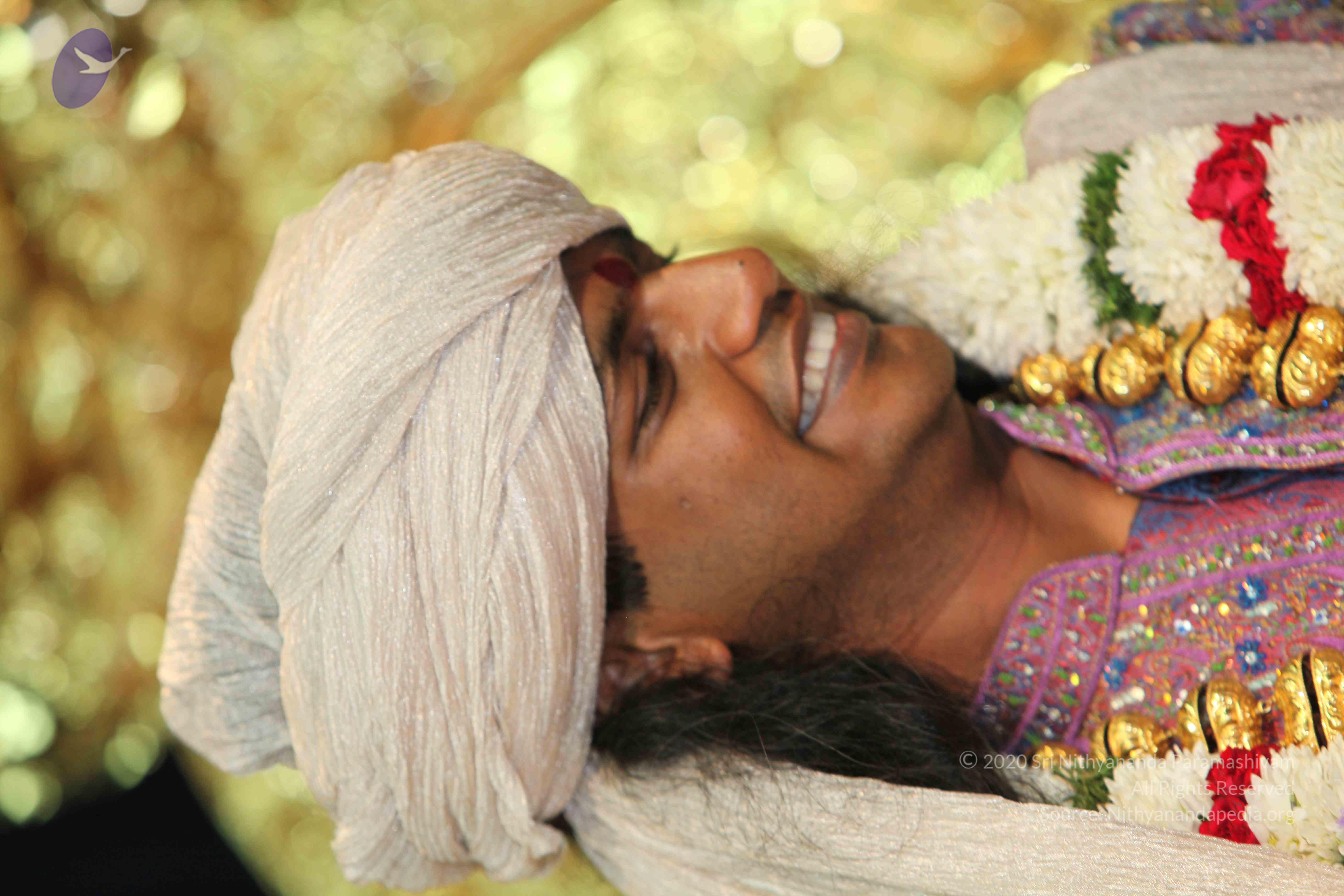 20100101_Photo_1587_IMG_5672_CMP_WM