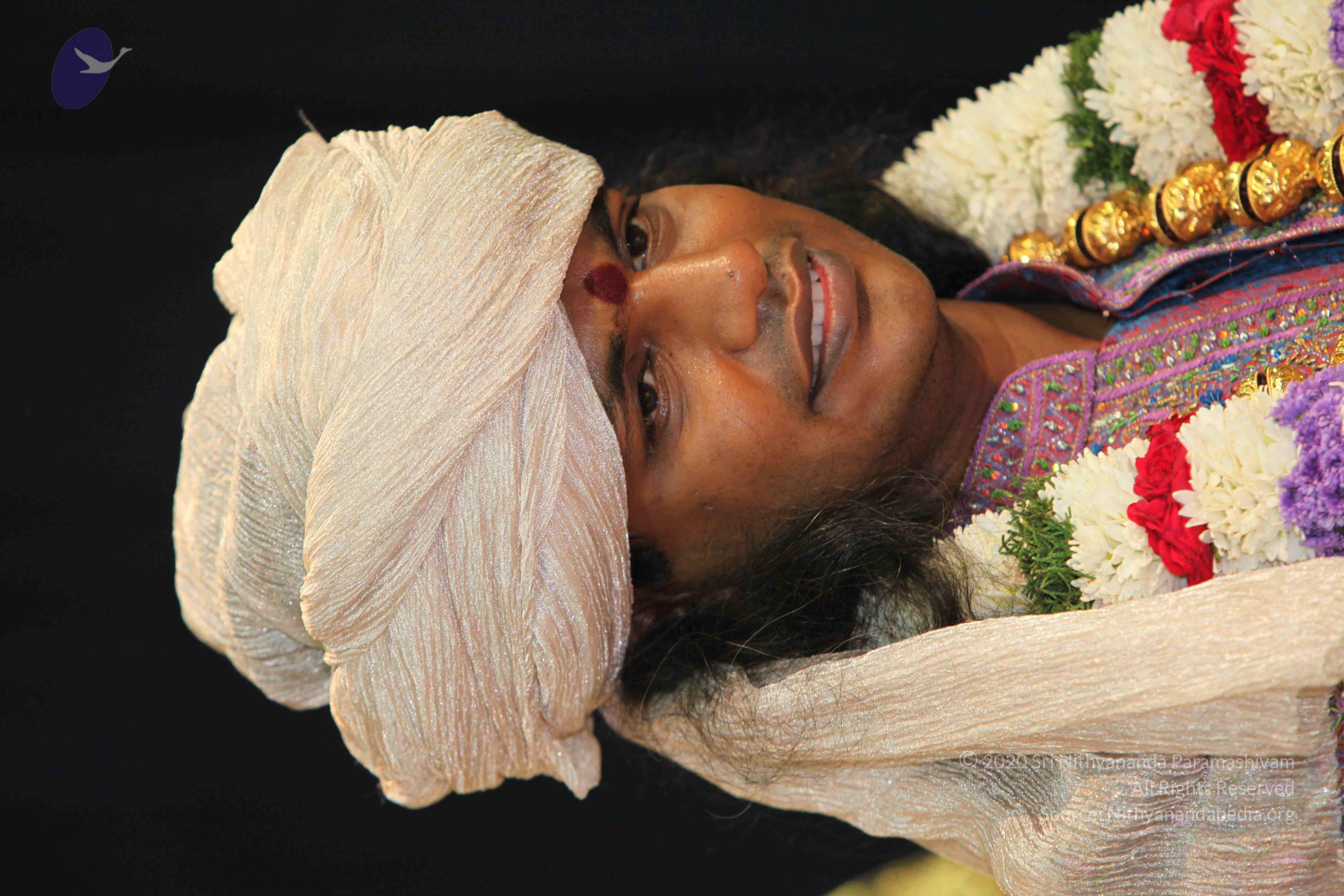 20100101_Photo_1588_IMG_5645_CMP_WM